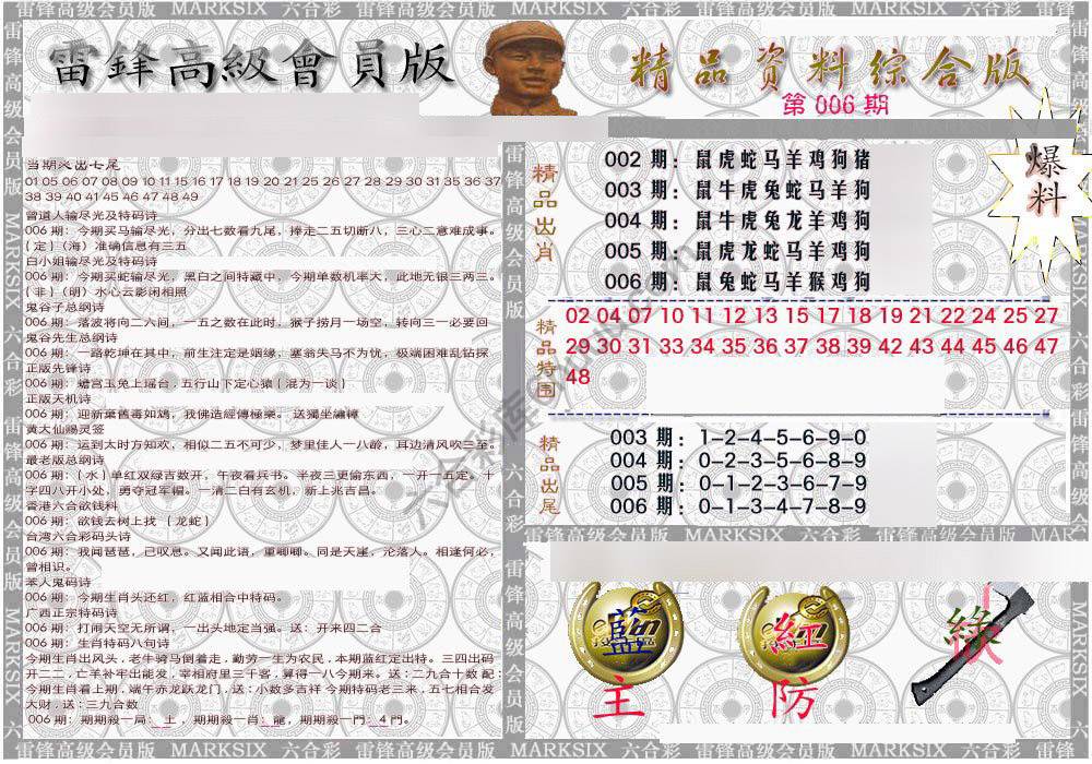 当天报