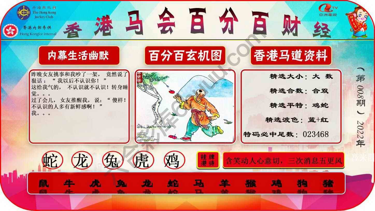 百分百财经