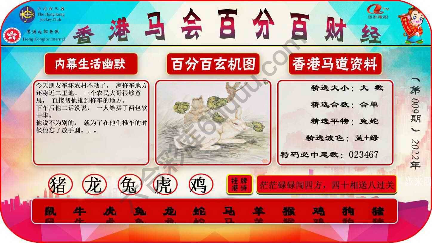 百分百财经