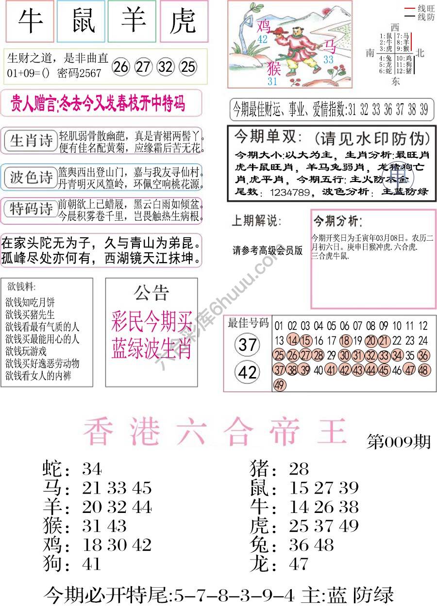 凤凰闲情
