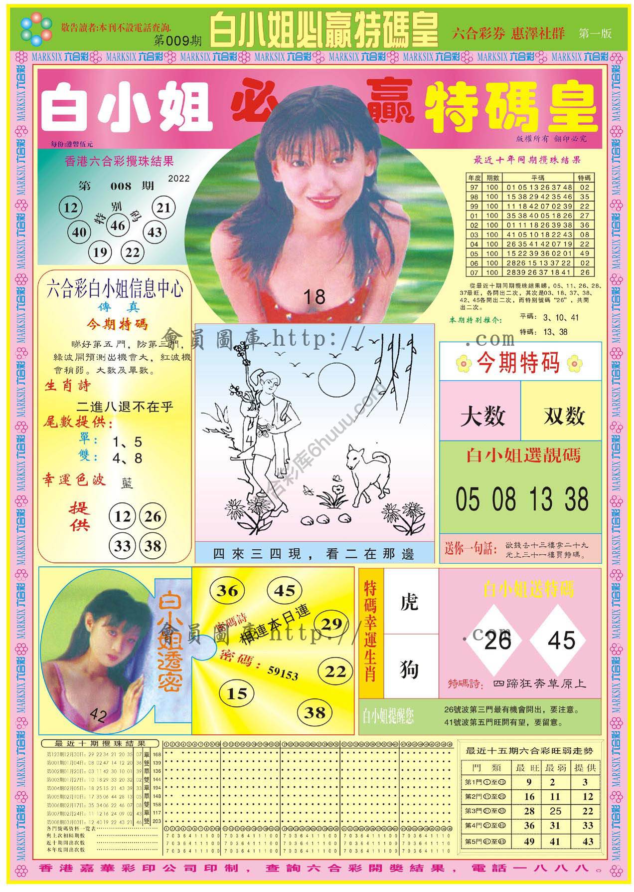 白小姐必赢特码皇