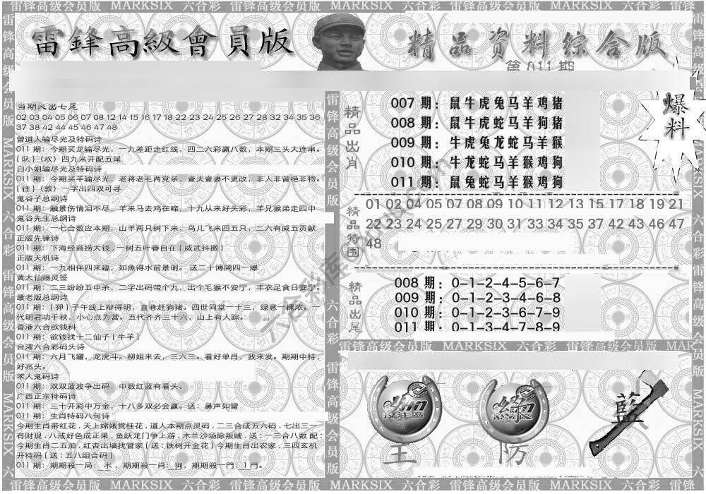 当天报