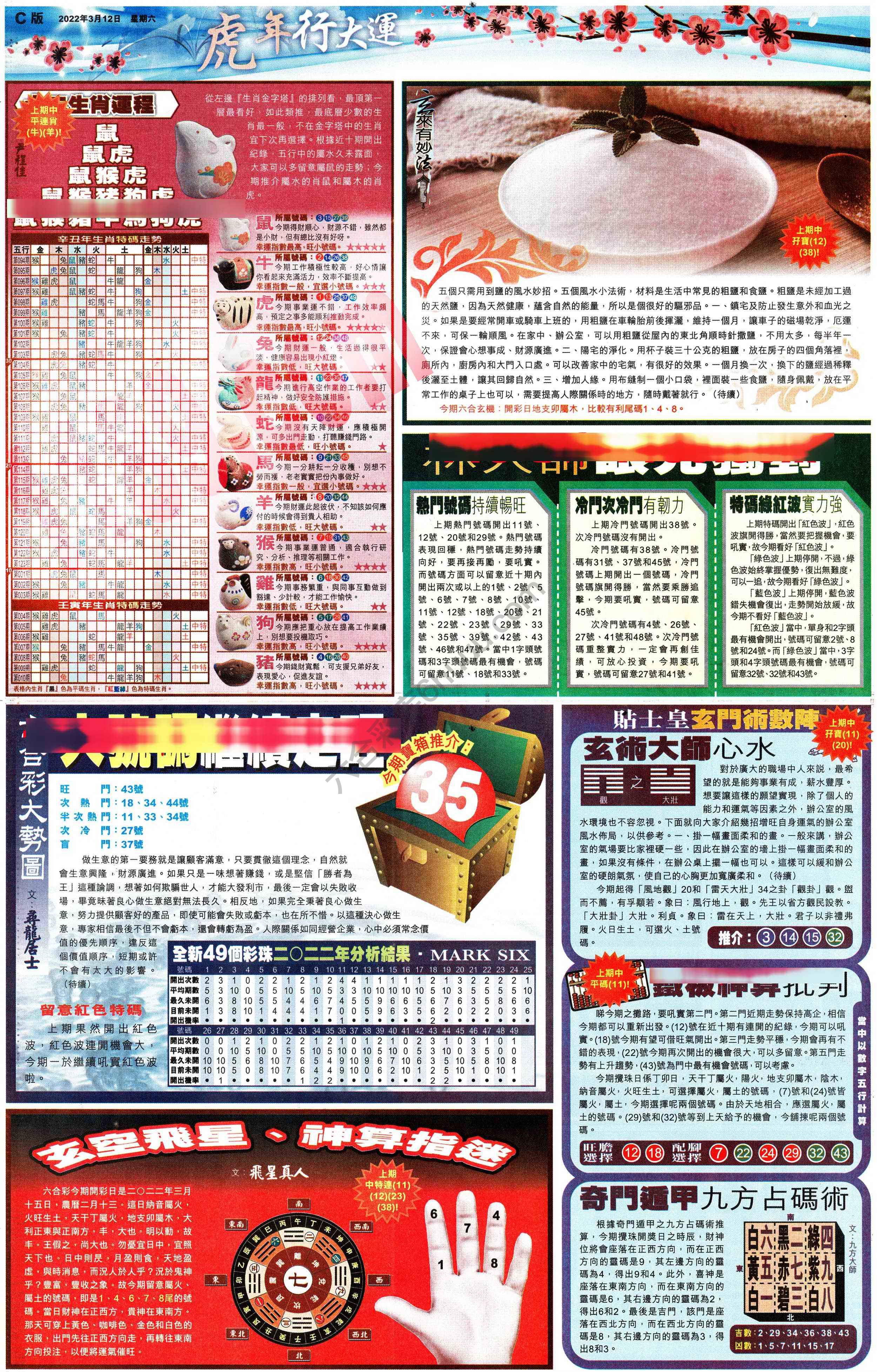 大版贴士皇
