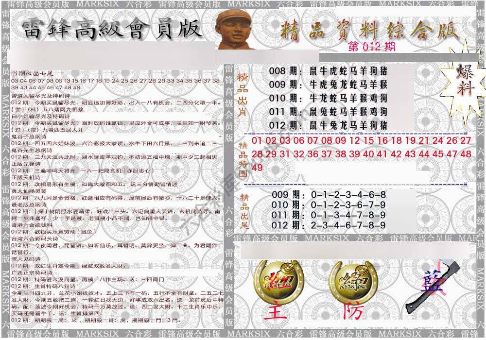 当天报