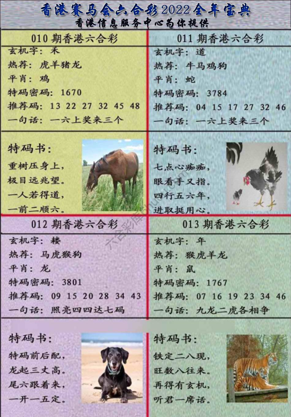 宝典报