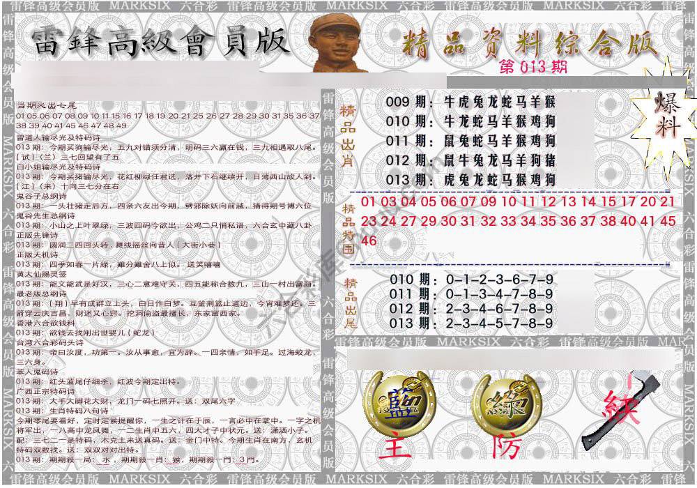 当天报