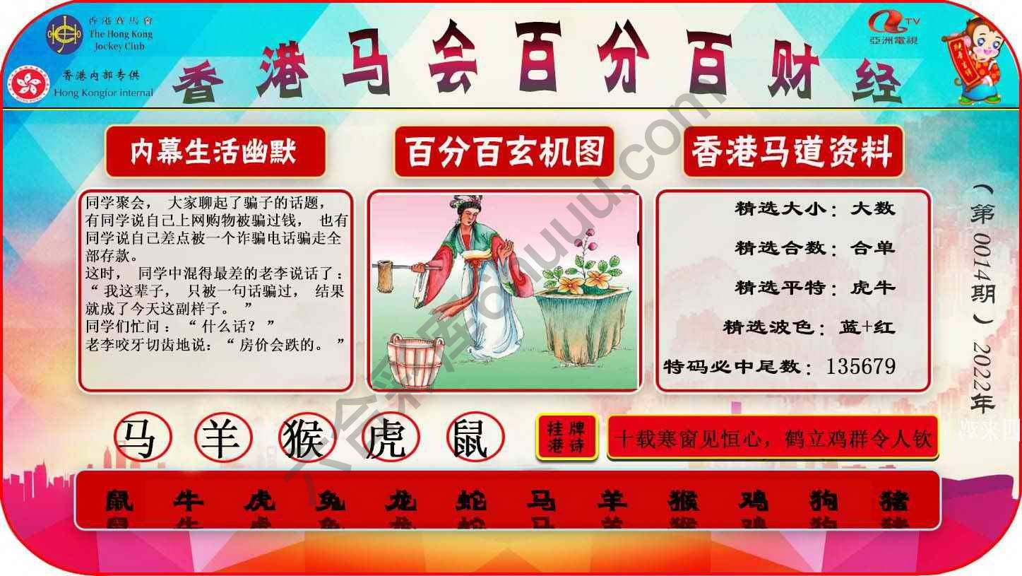 百分百财经