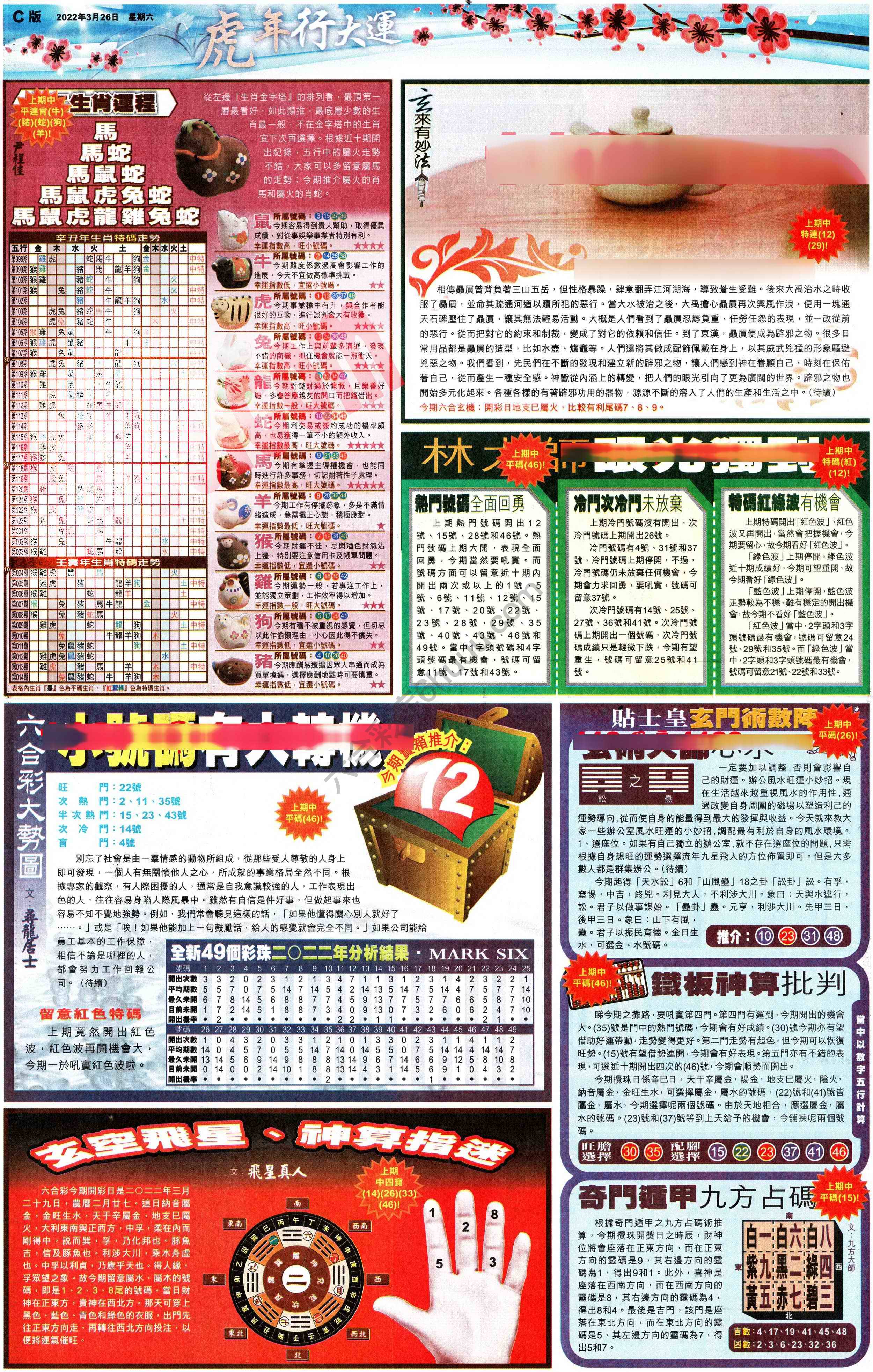 大版贴士皇
