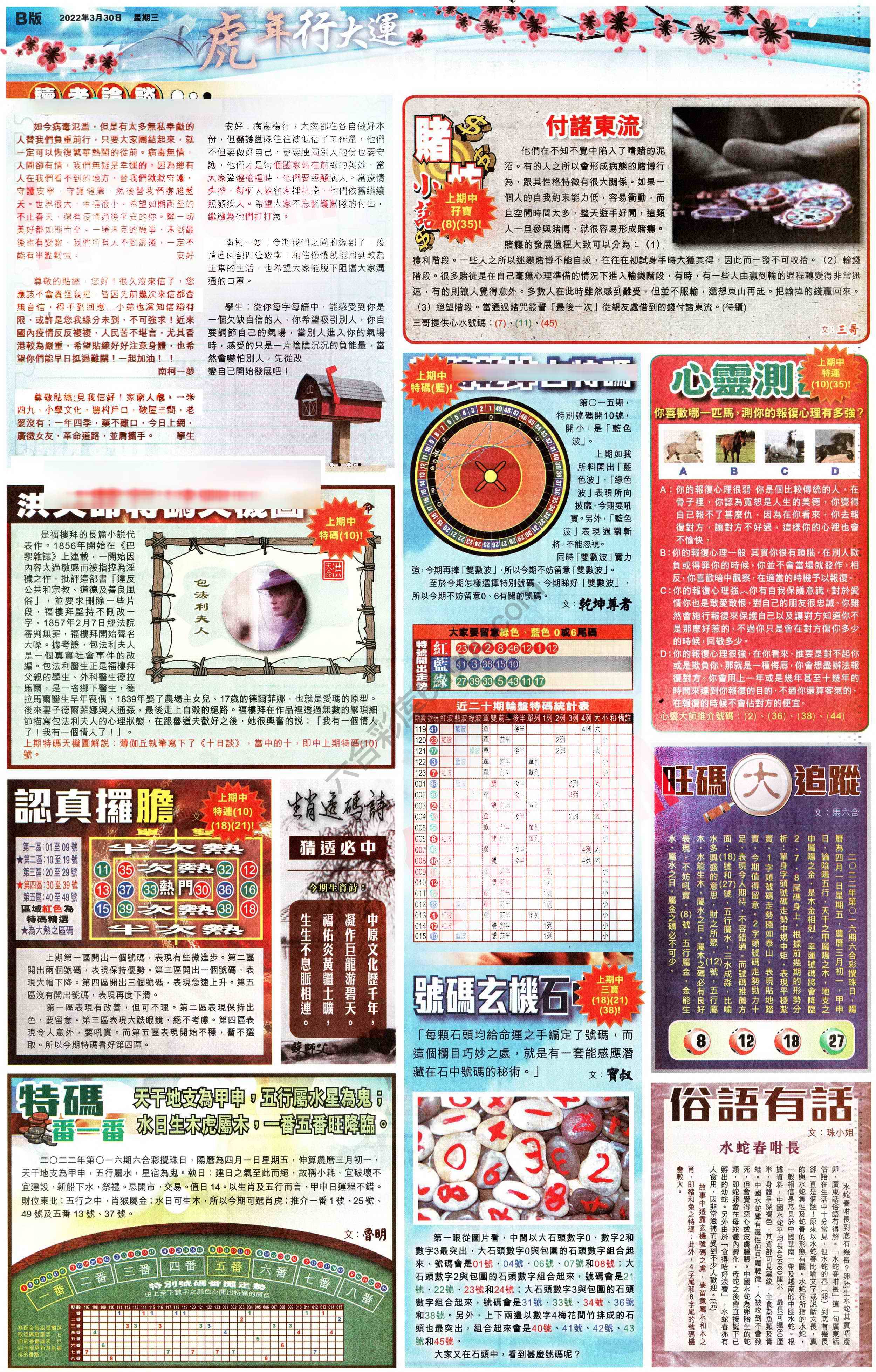 大版贴士皇