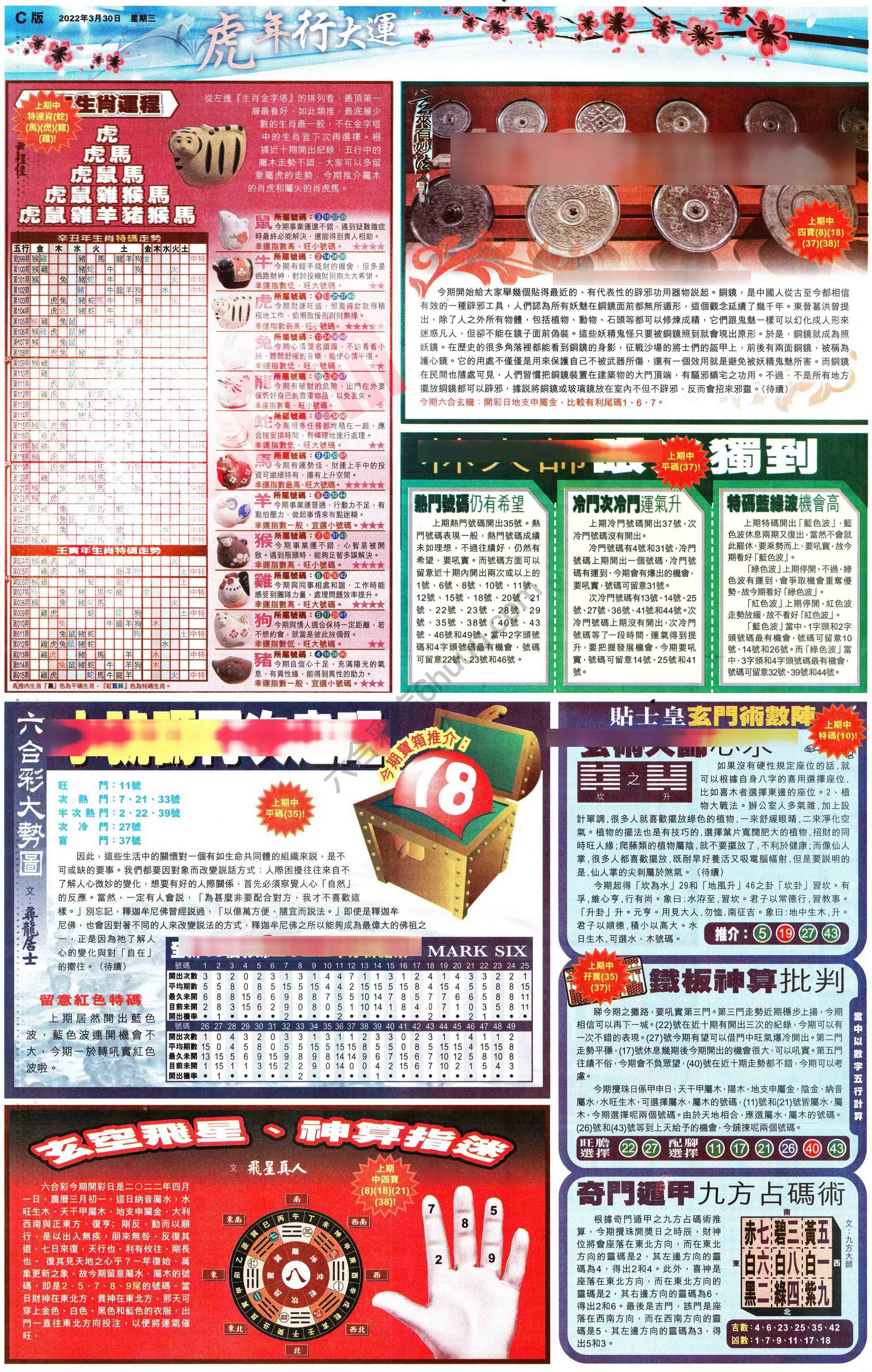 大版贴士皇