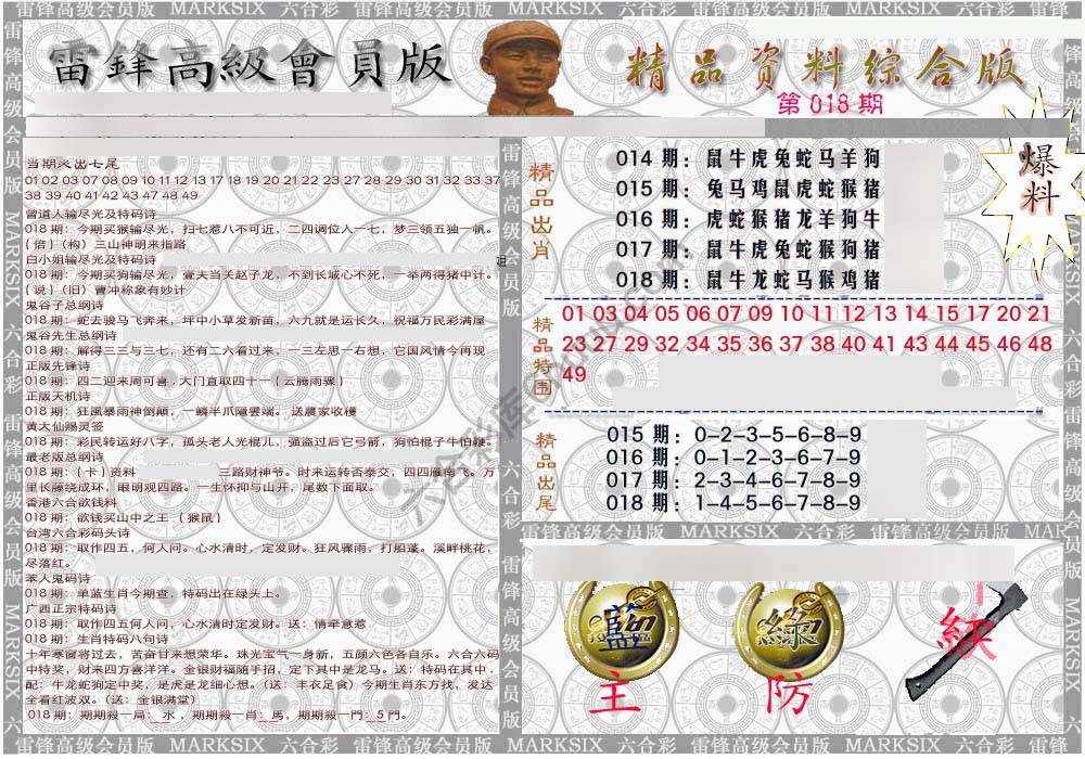 当天报