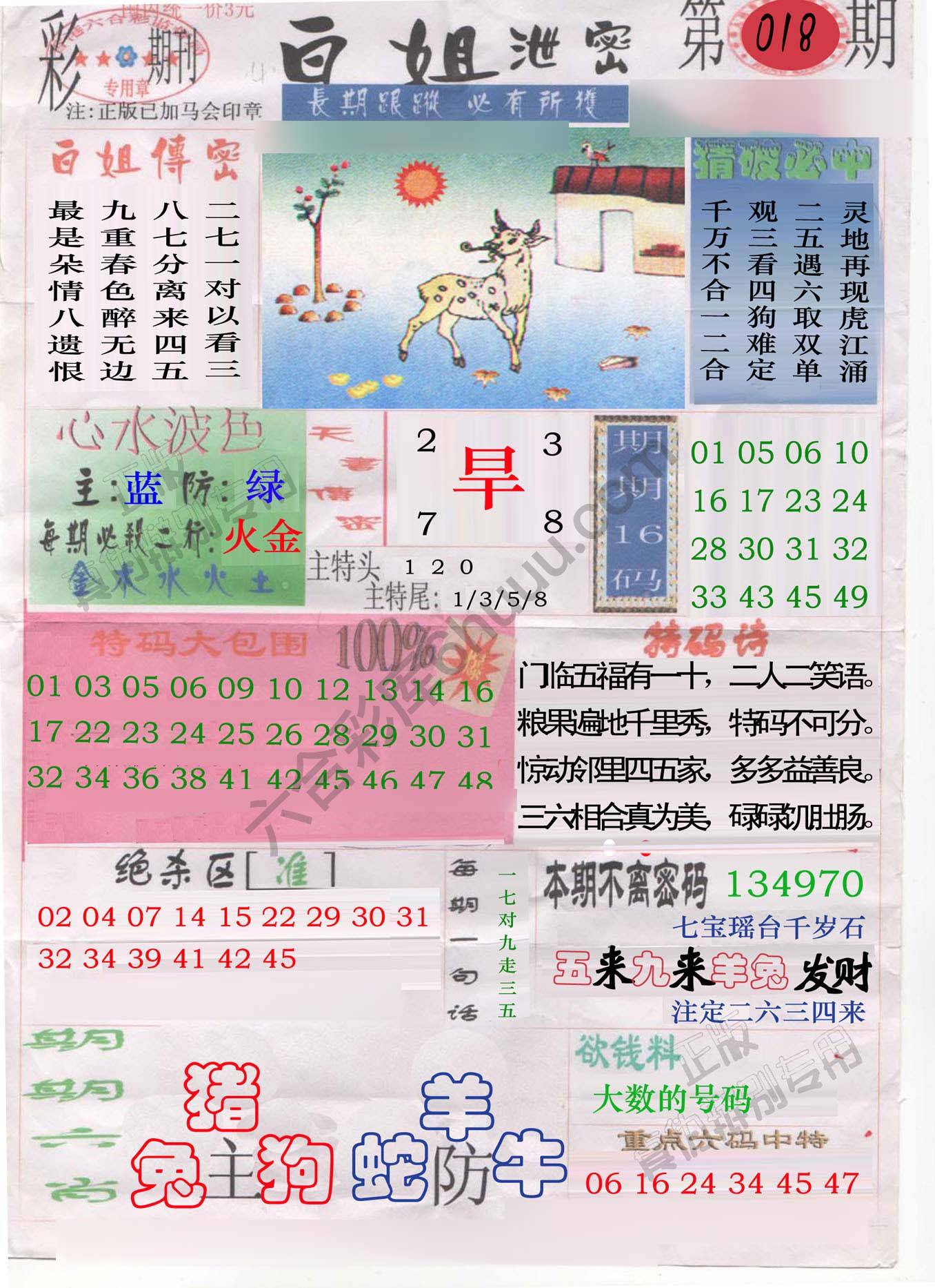 白姐泄密