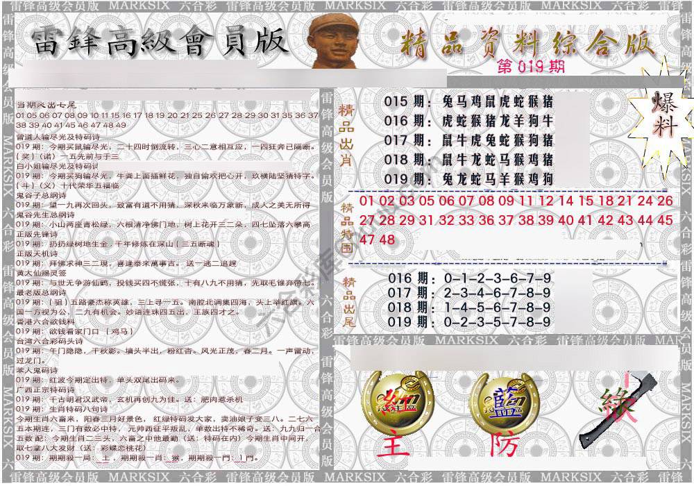 当天报