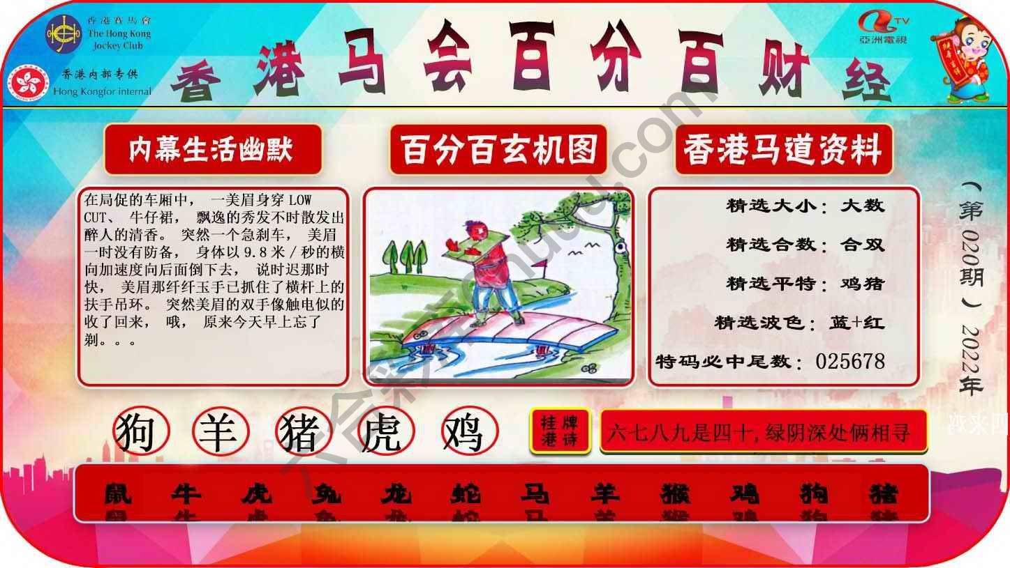 百分百财经