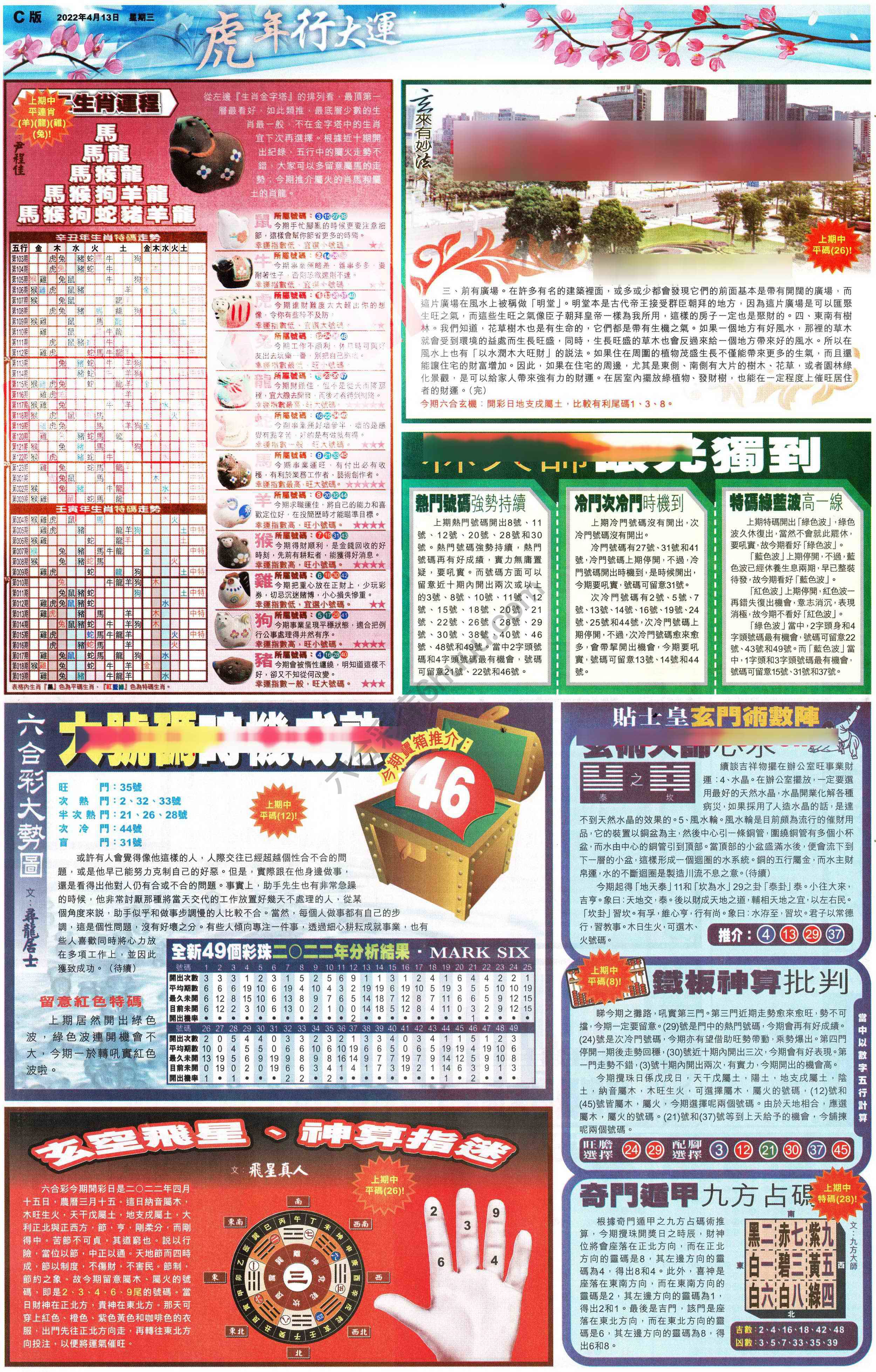 大版贴士皇