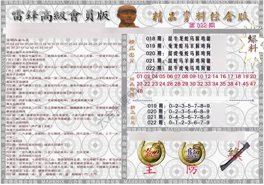 当天报