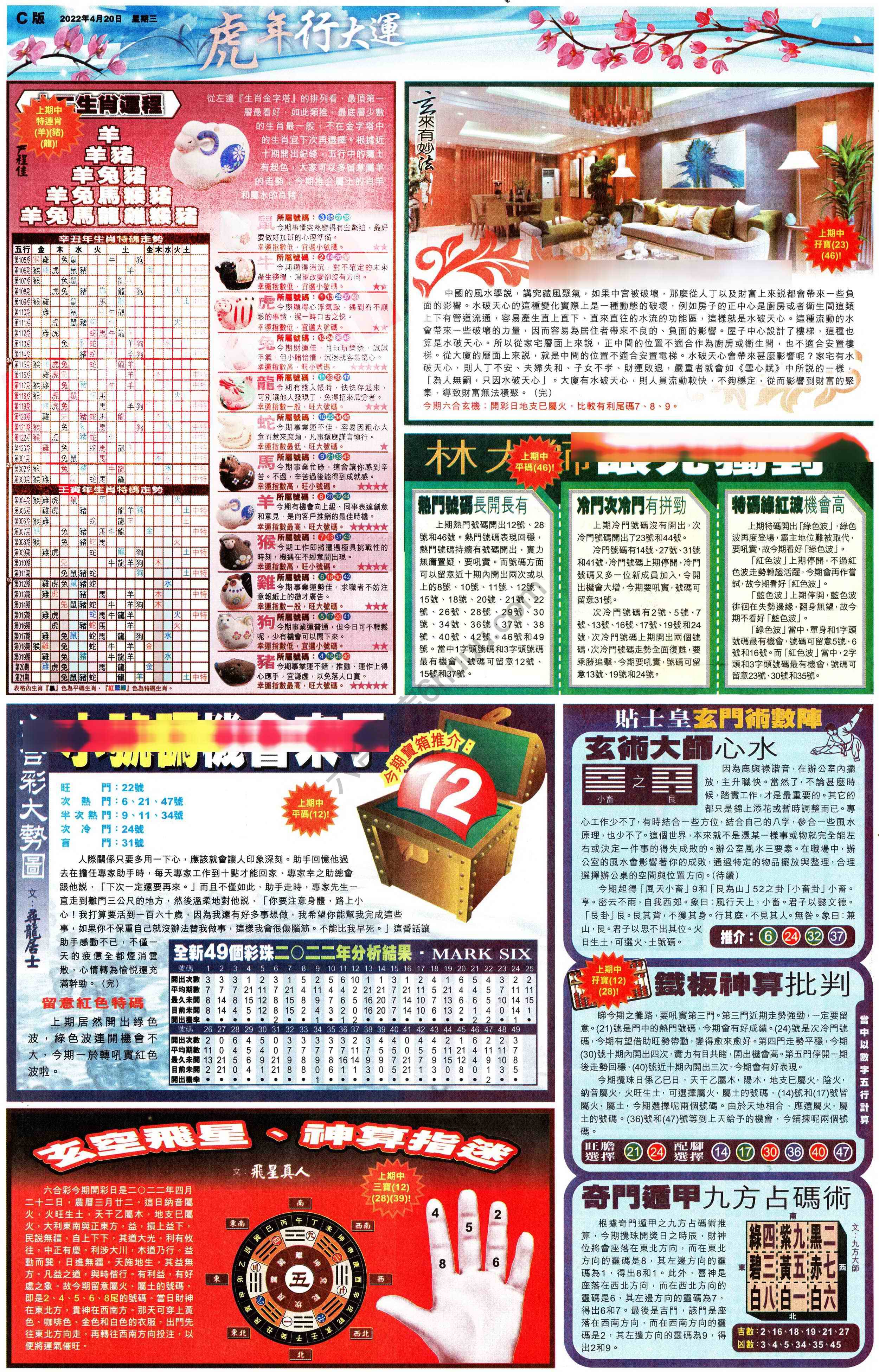 大版贴士皇