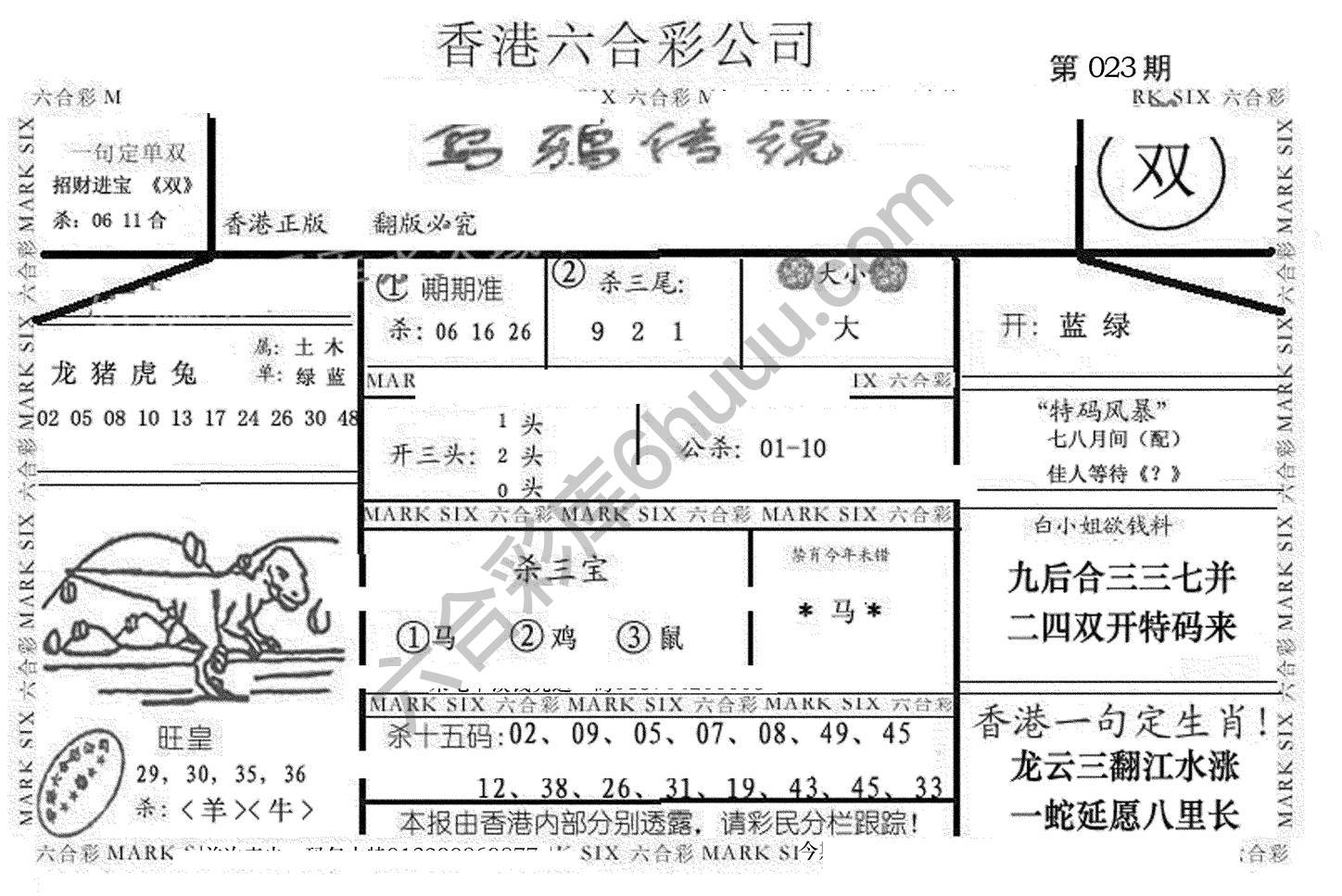乌鸦传说