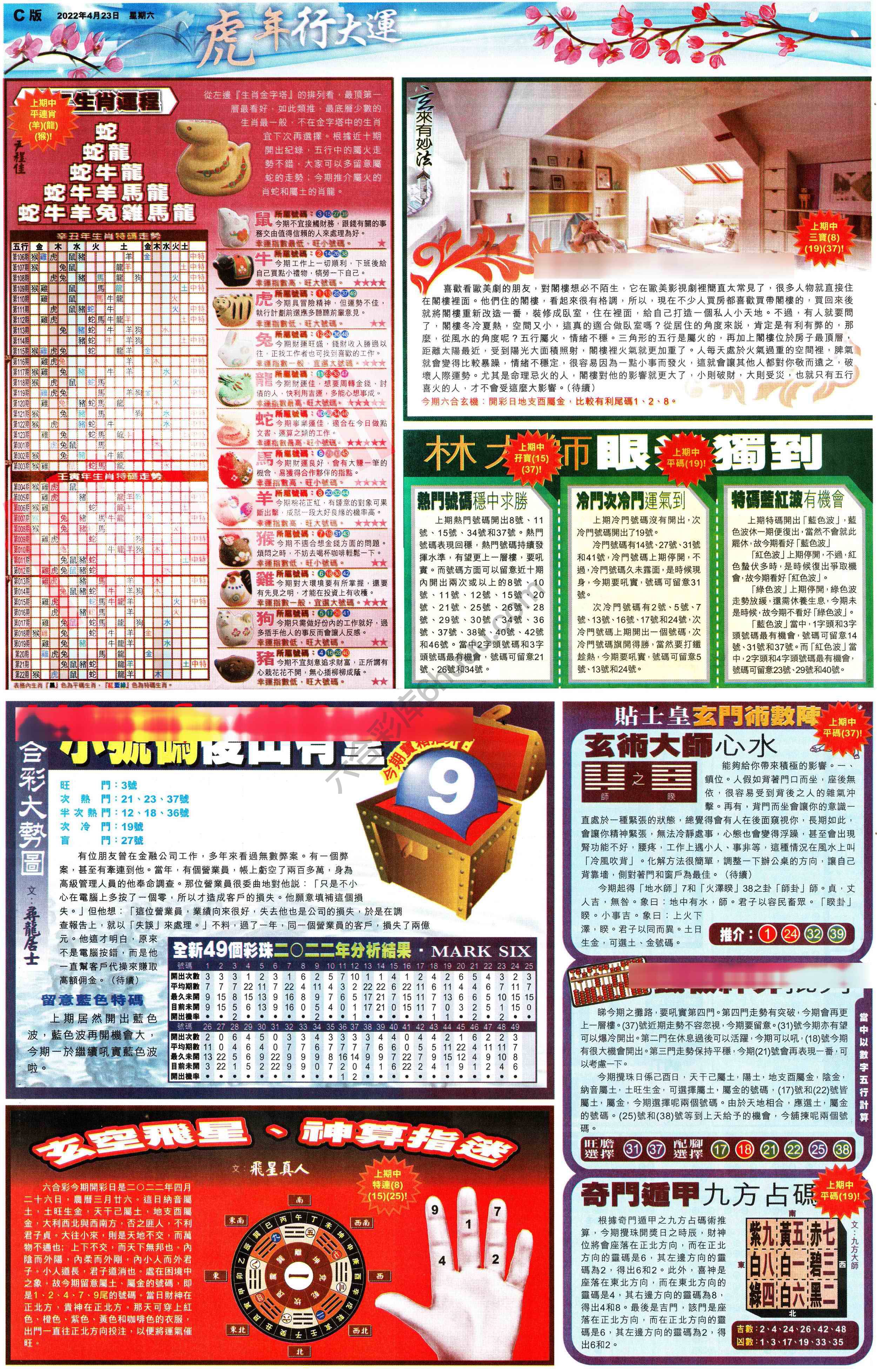 大版贴士皇