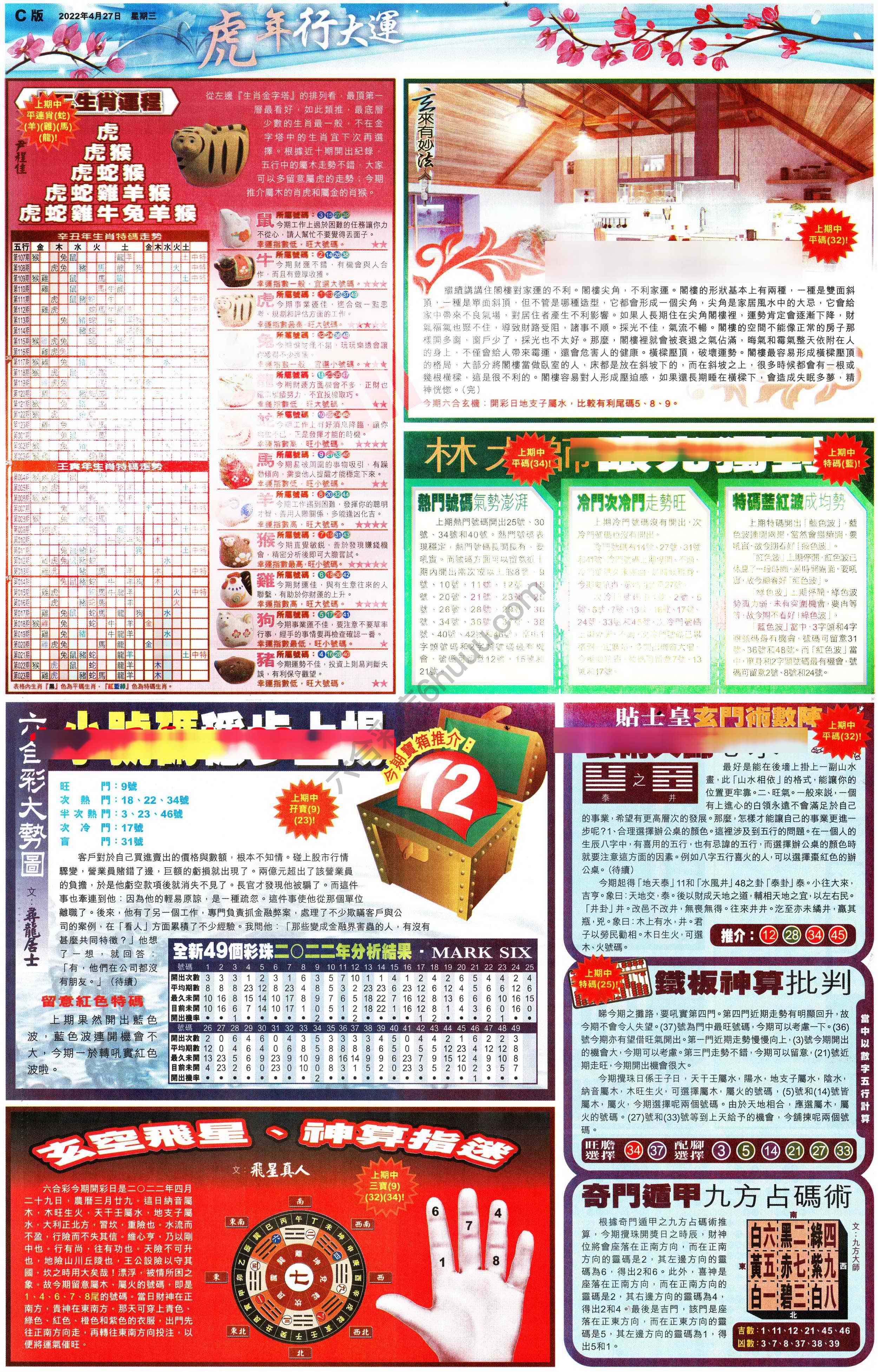大版贴士皇