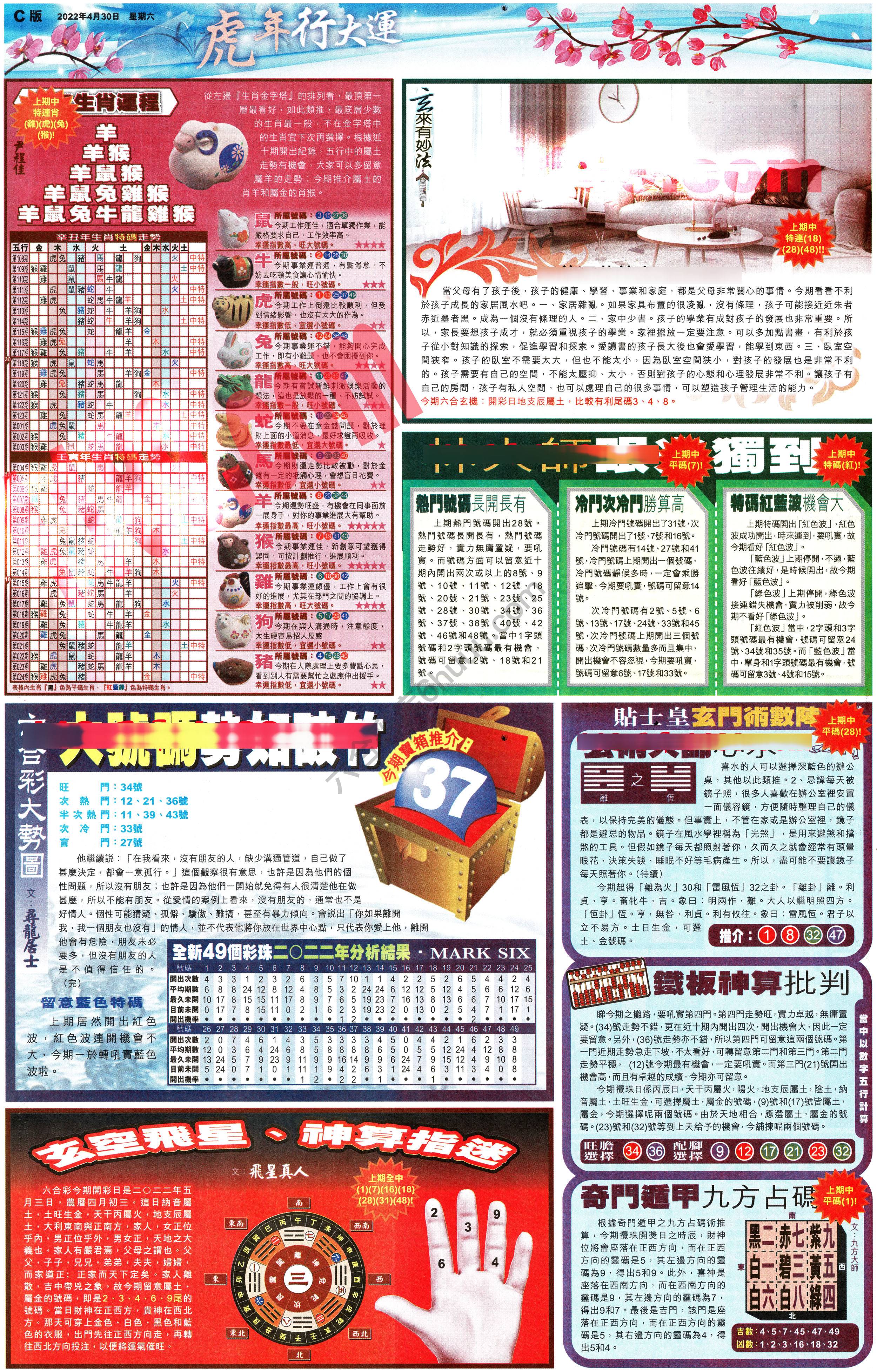 大版贴士皇