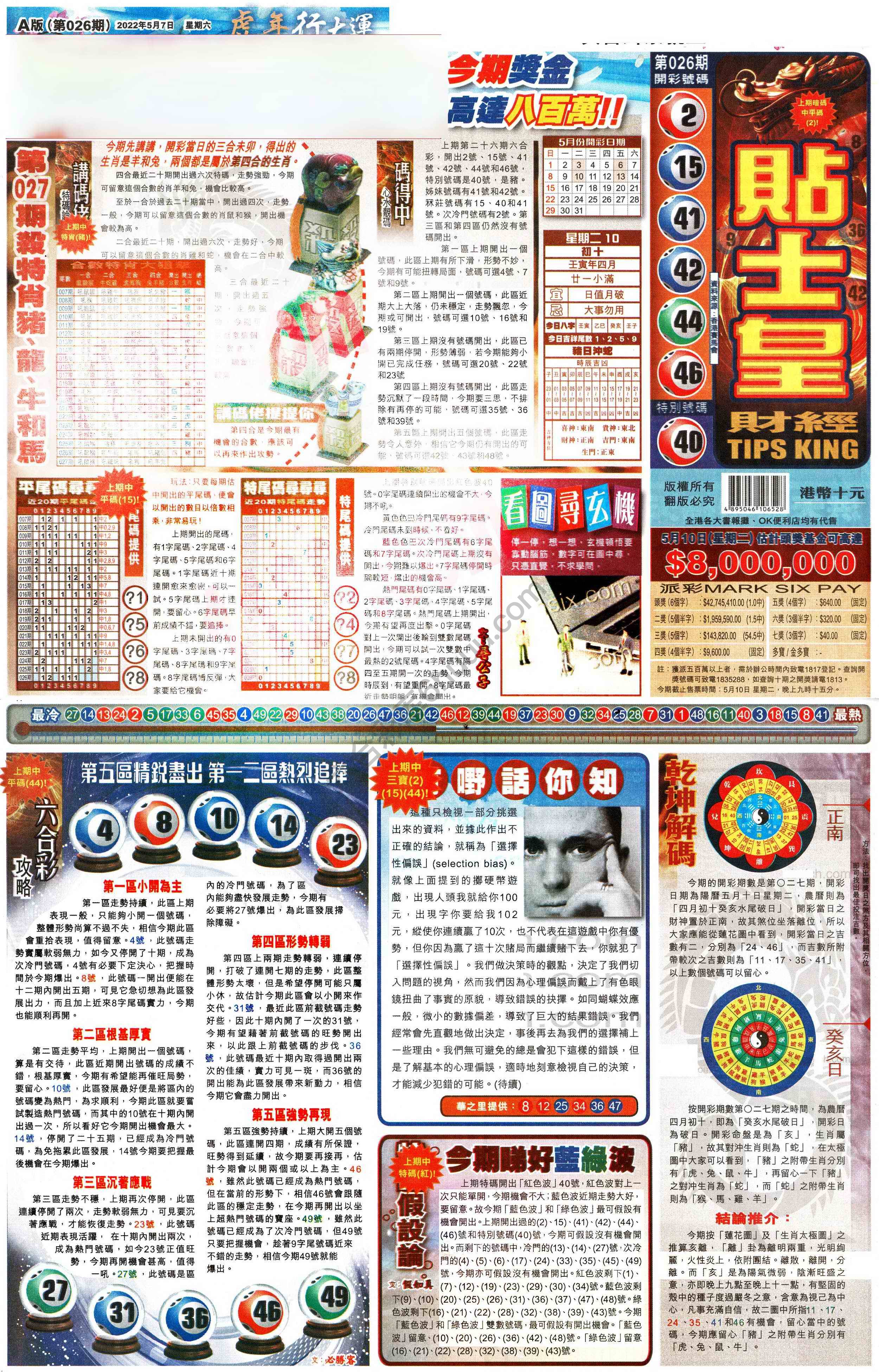 大版贴士皇