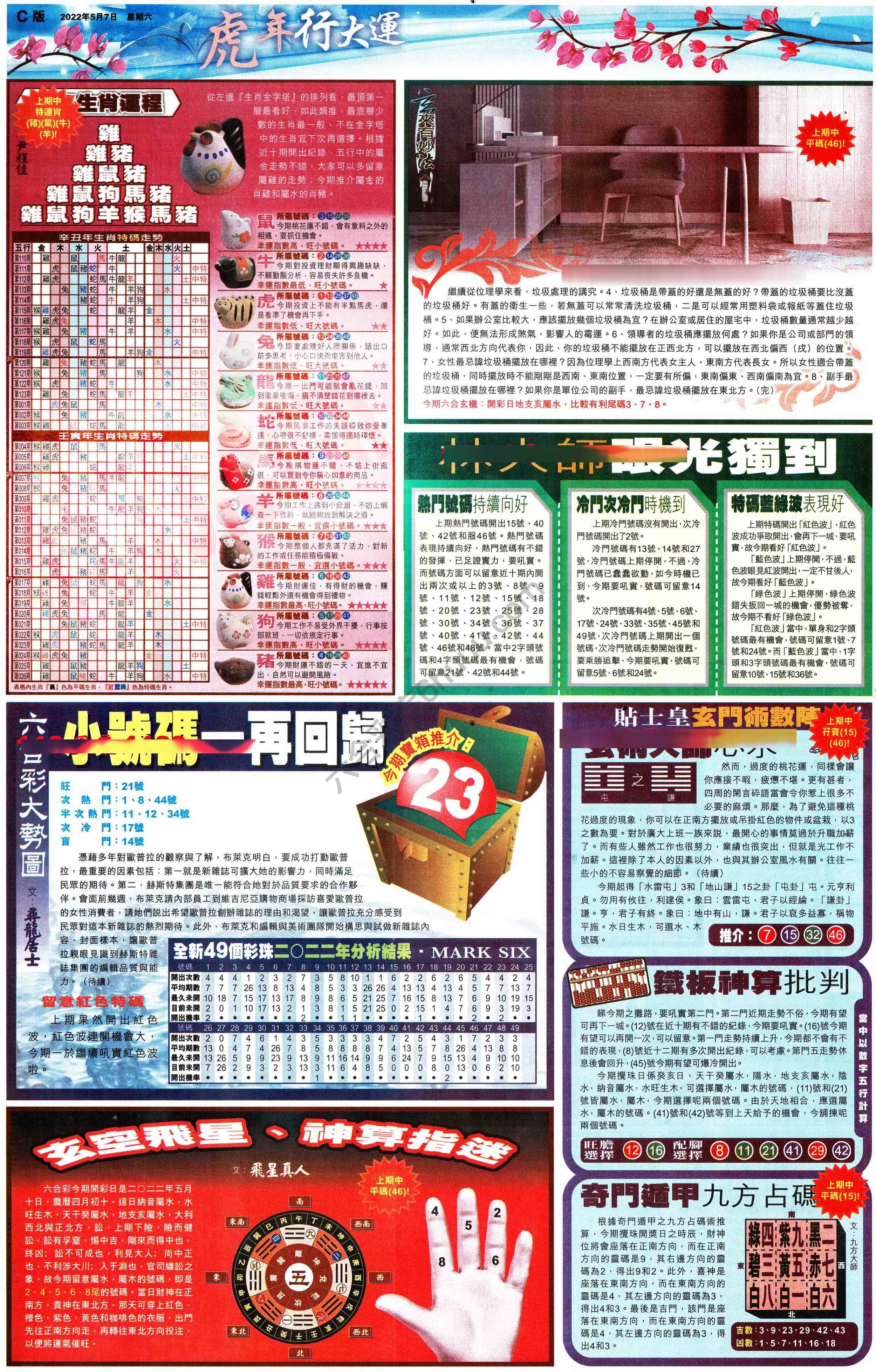 大版贴士皇