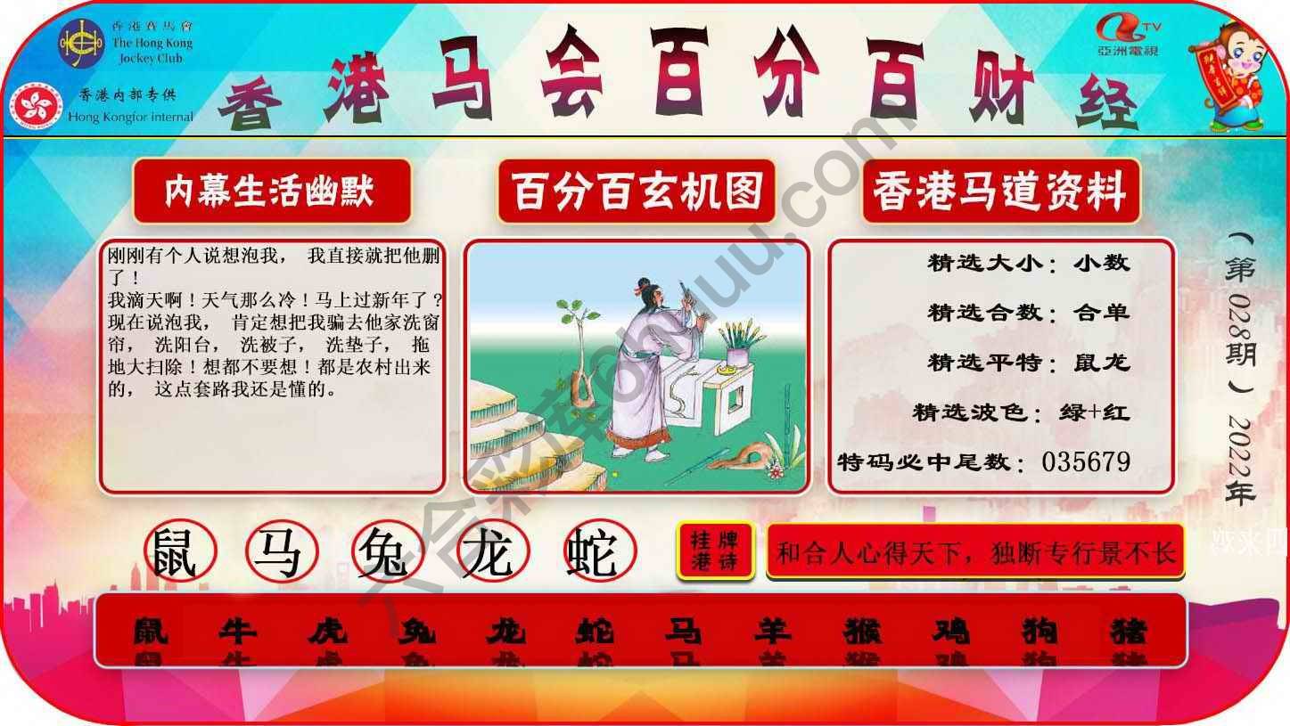 百分百财经
