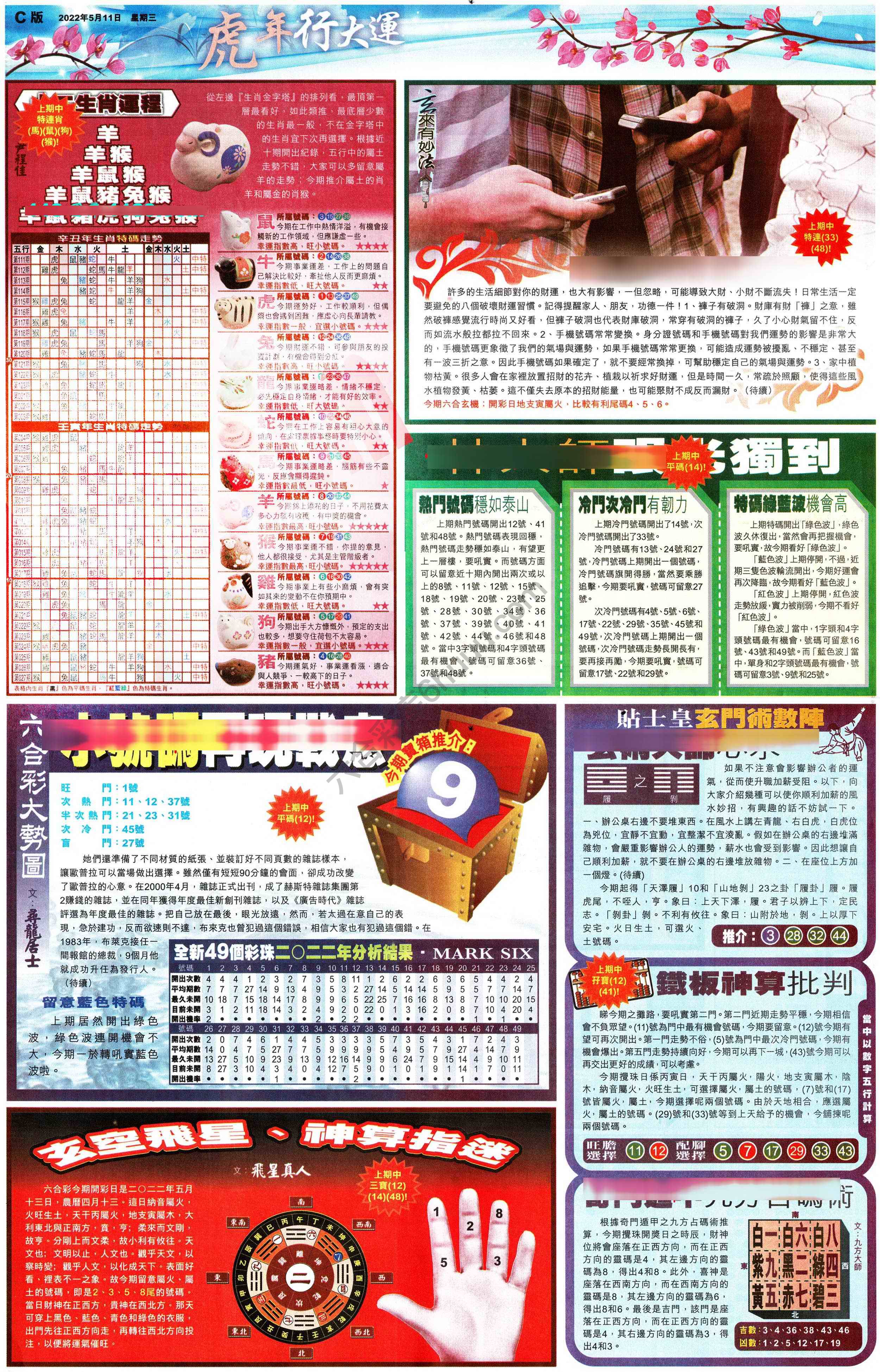 大版贴士皇