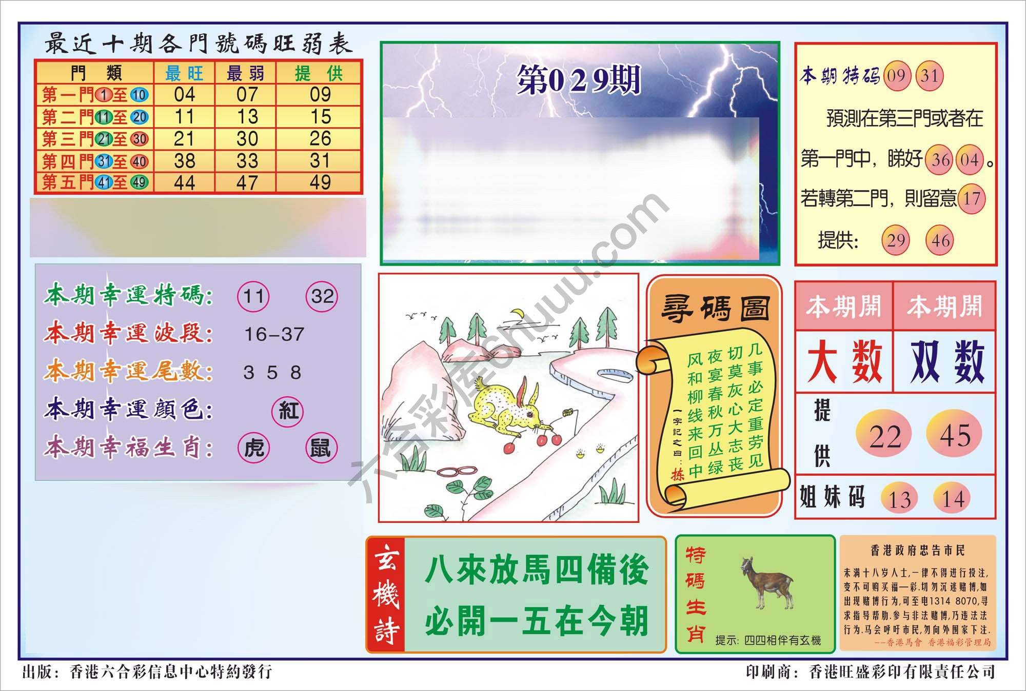 香港逢赌必羸