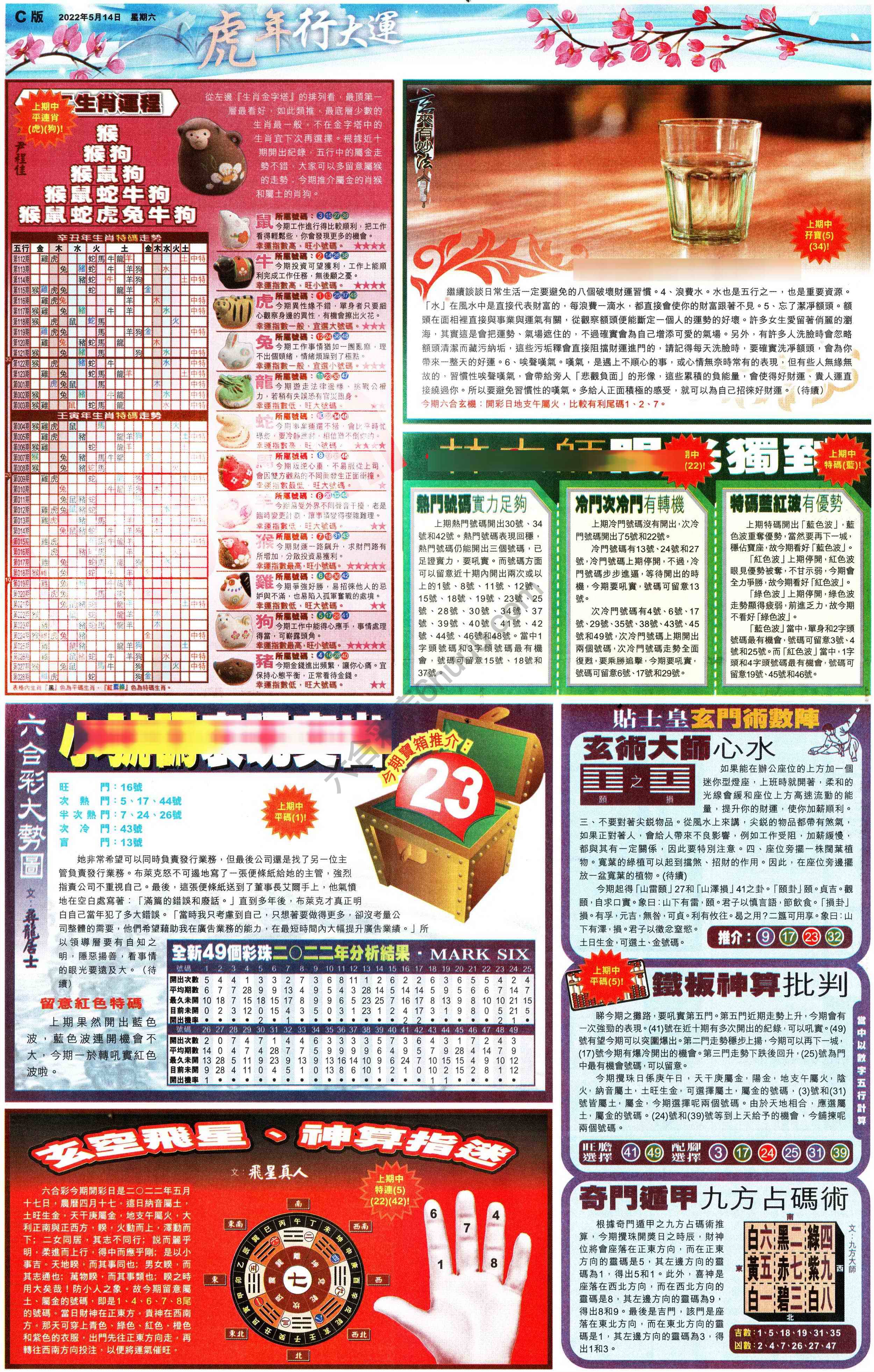 大版贴士皇