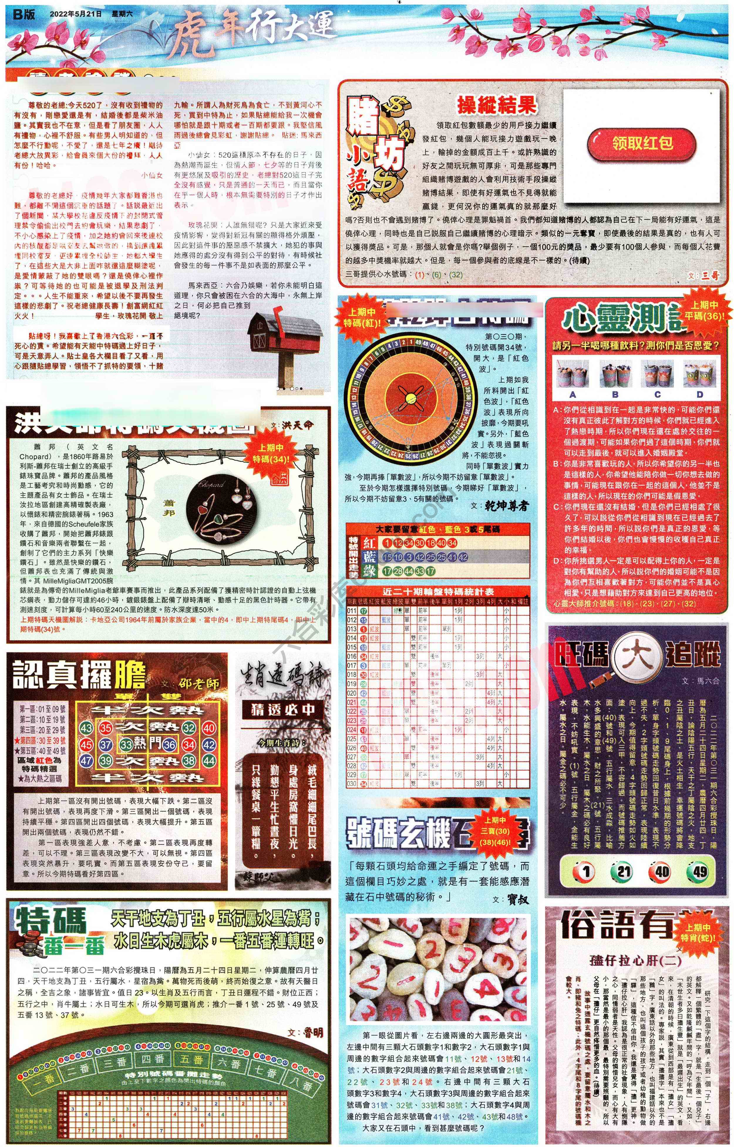 大版贴士皇