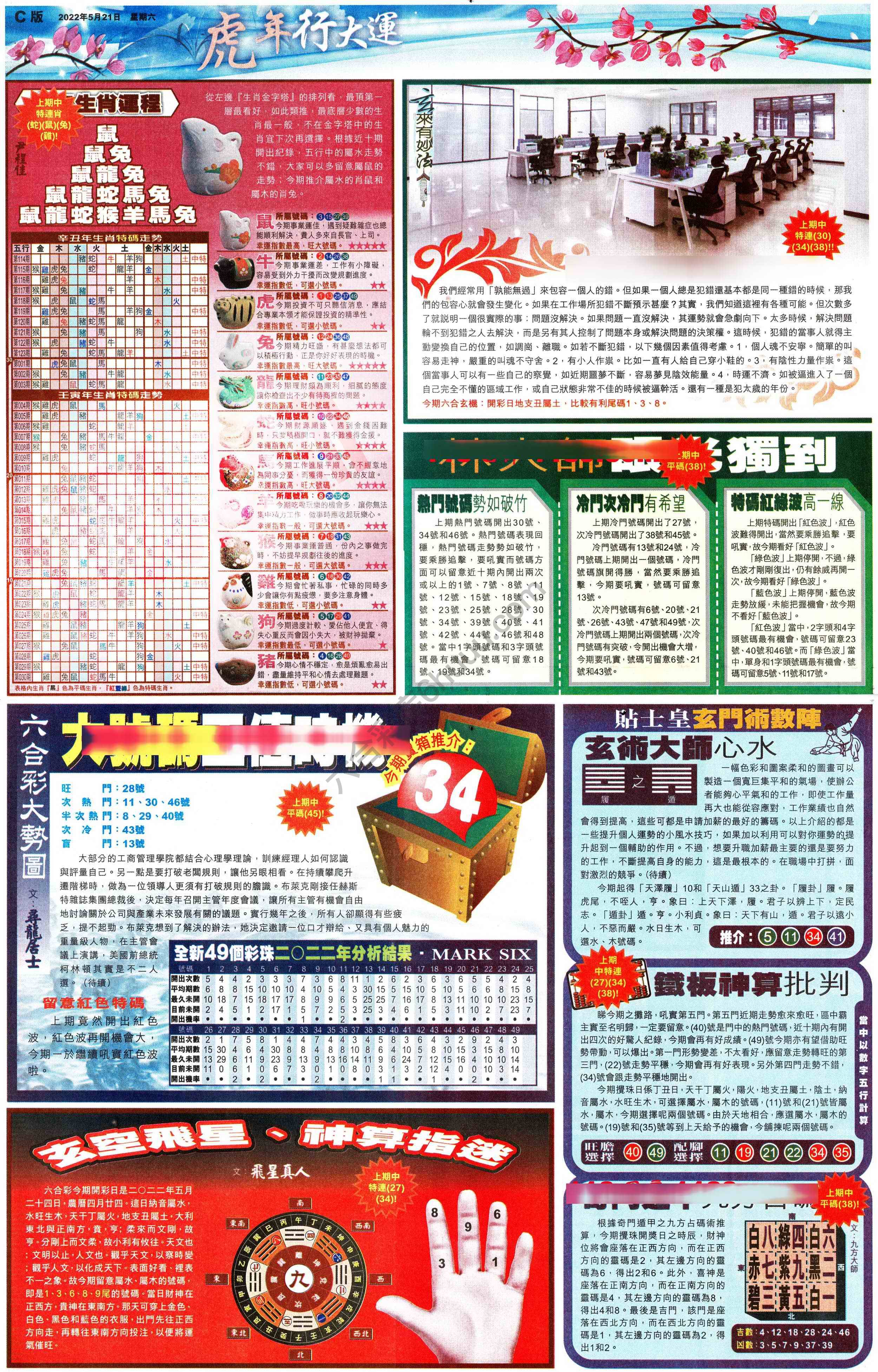 大版贴士皇