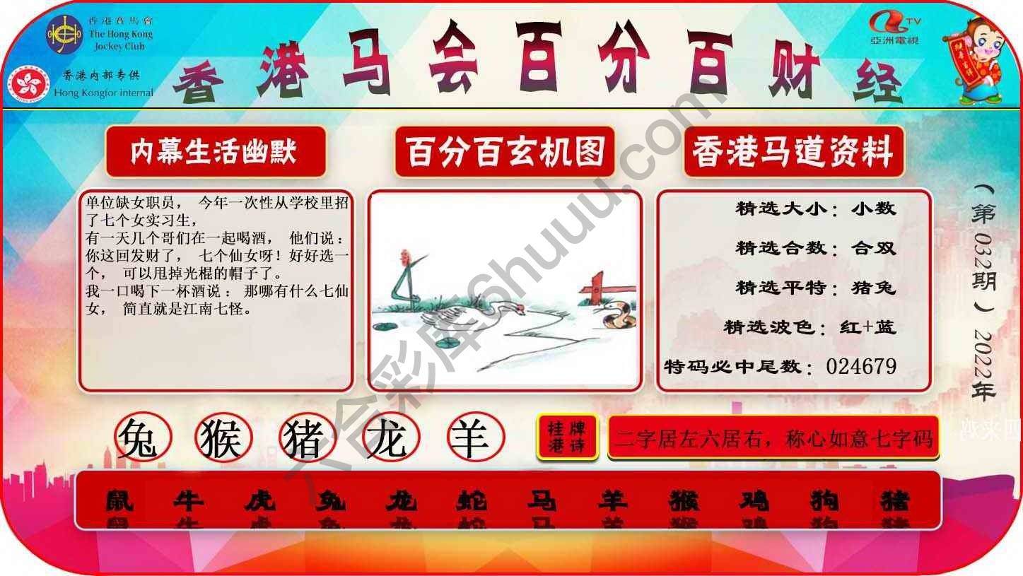 百分百财经