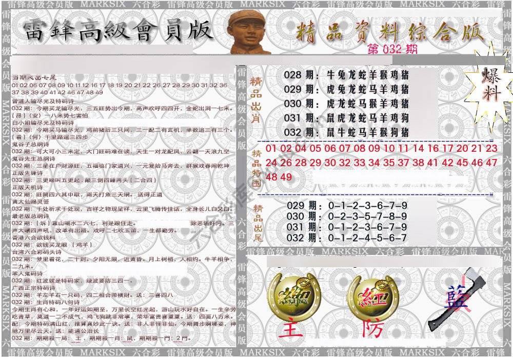 当天报