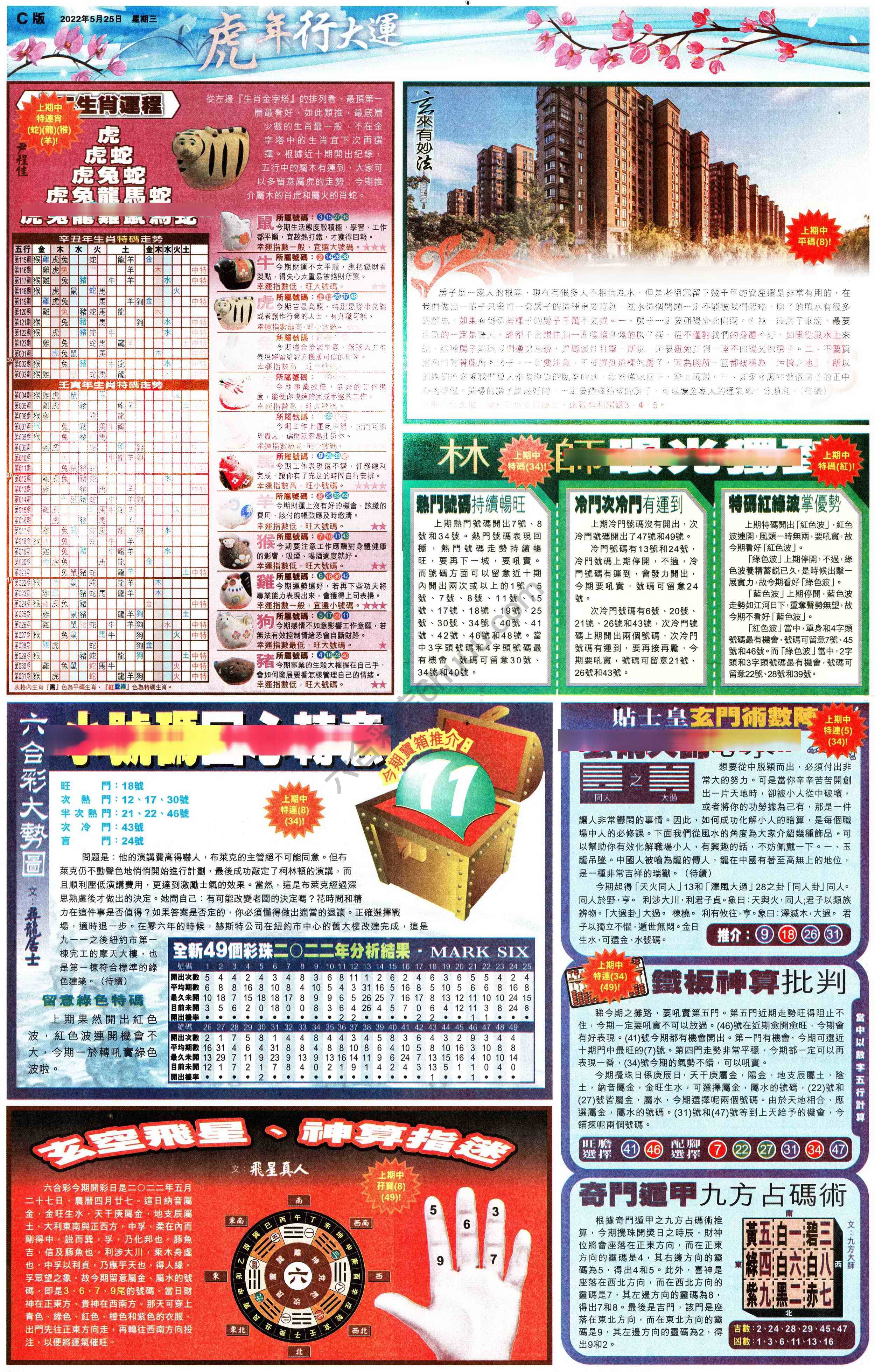 大版贴士皇
