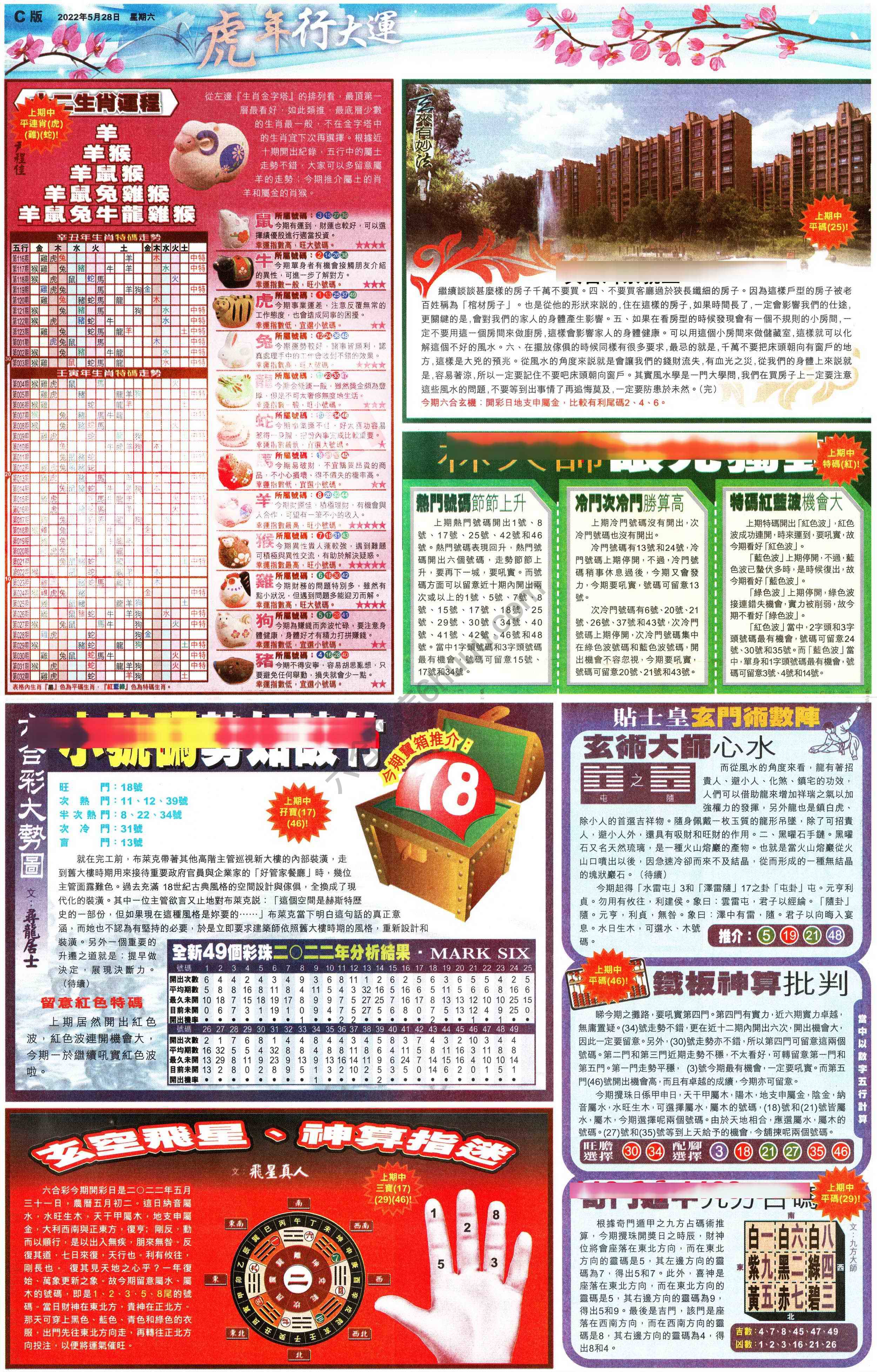 大版贴士皇