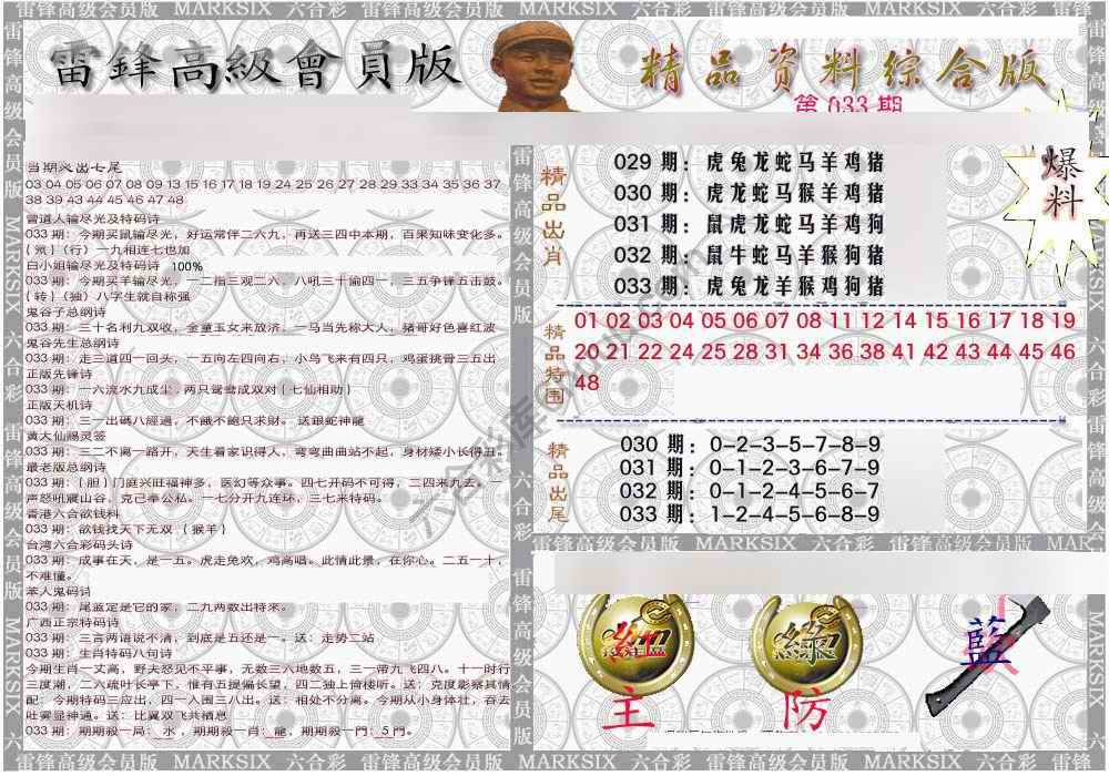 当天报