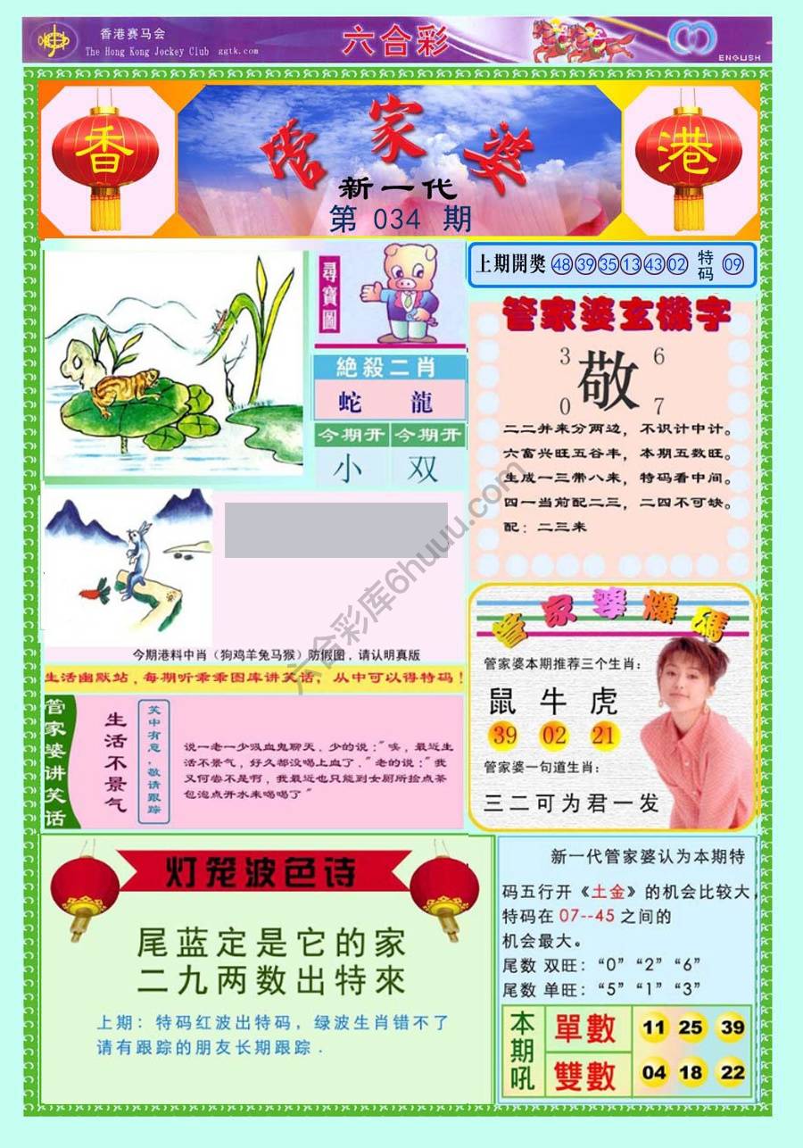 当天报