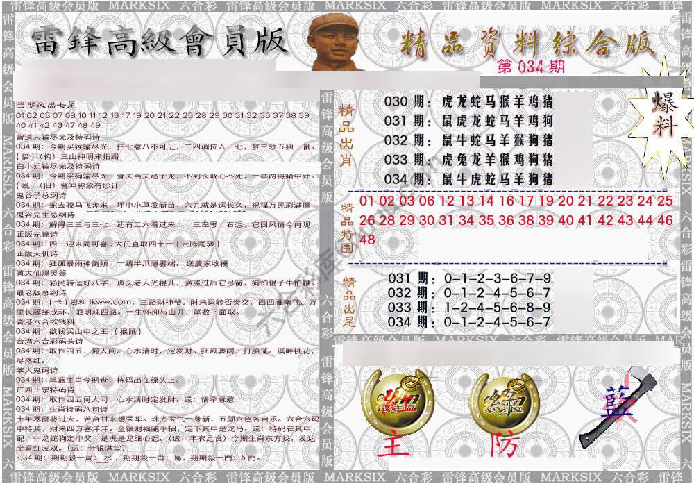 当天报