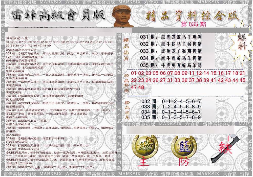 当天报