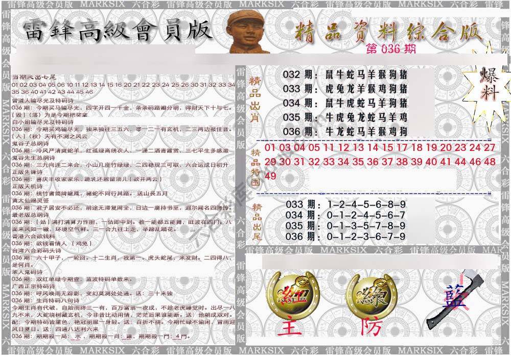 当天报