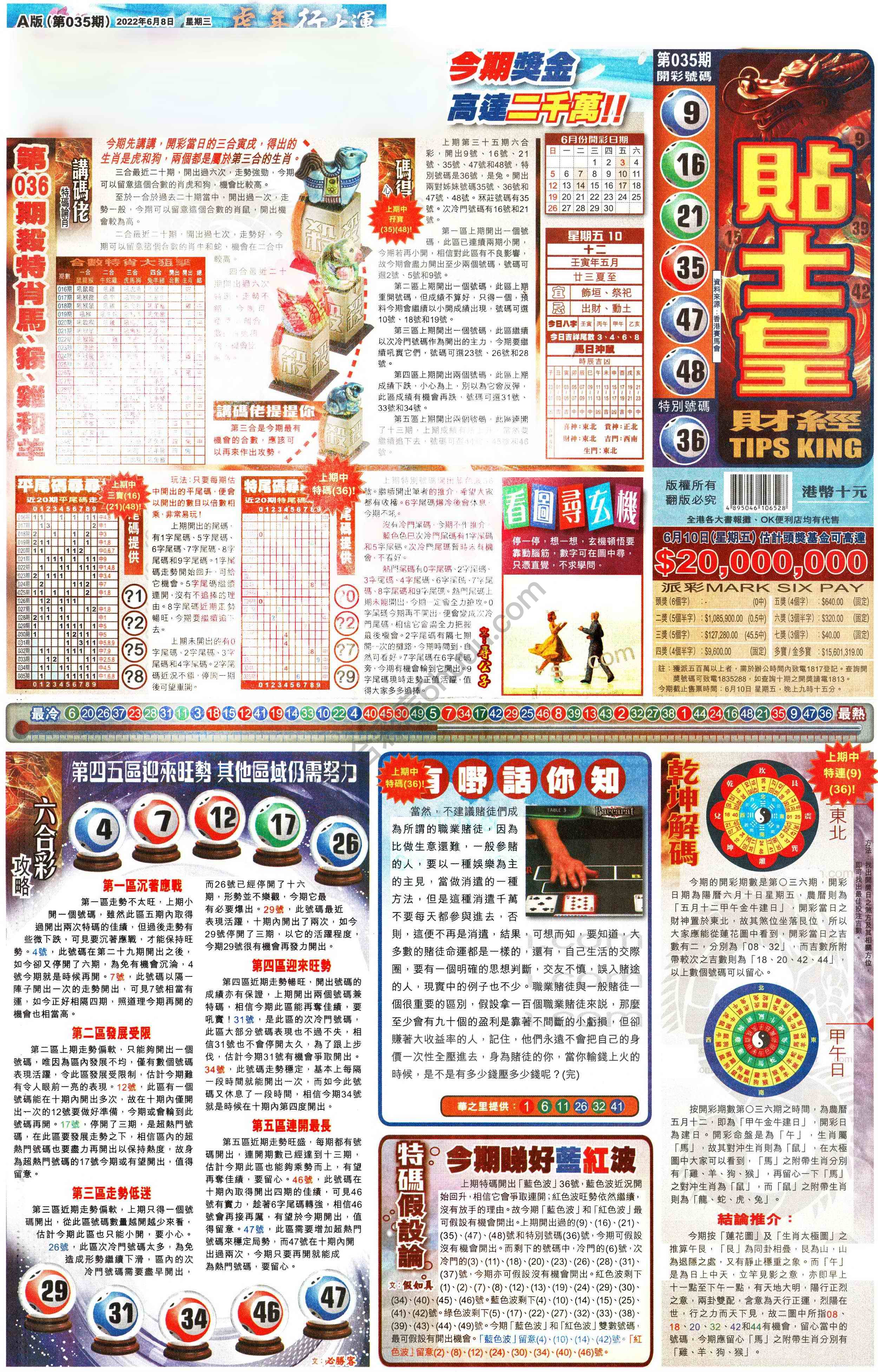 大版贴士皇