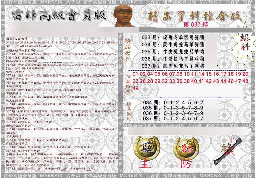 当天报