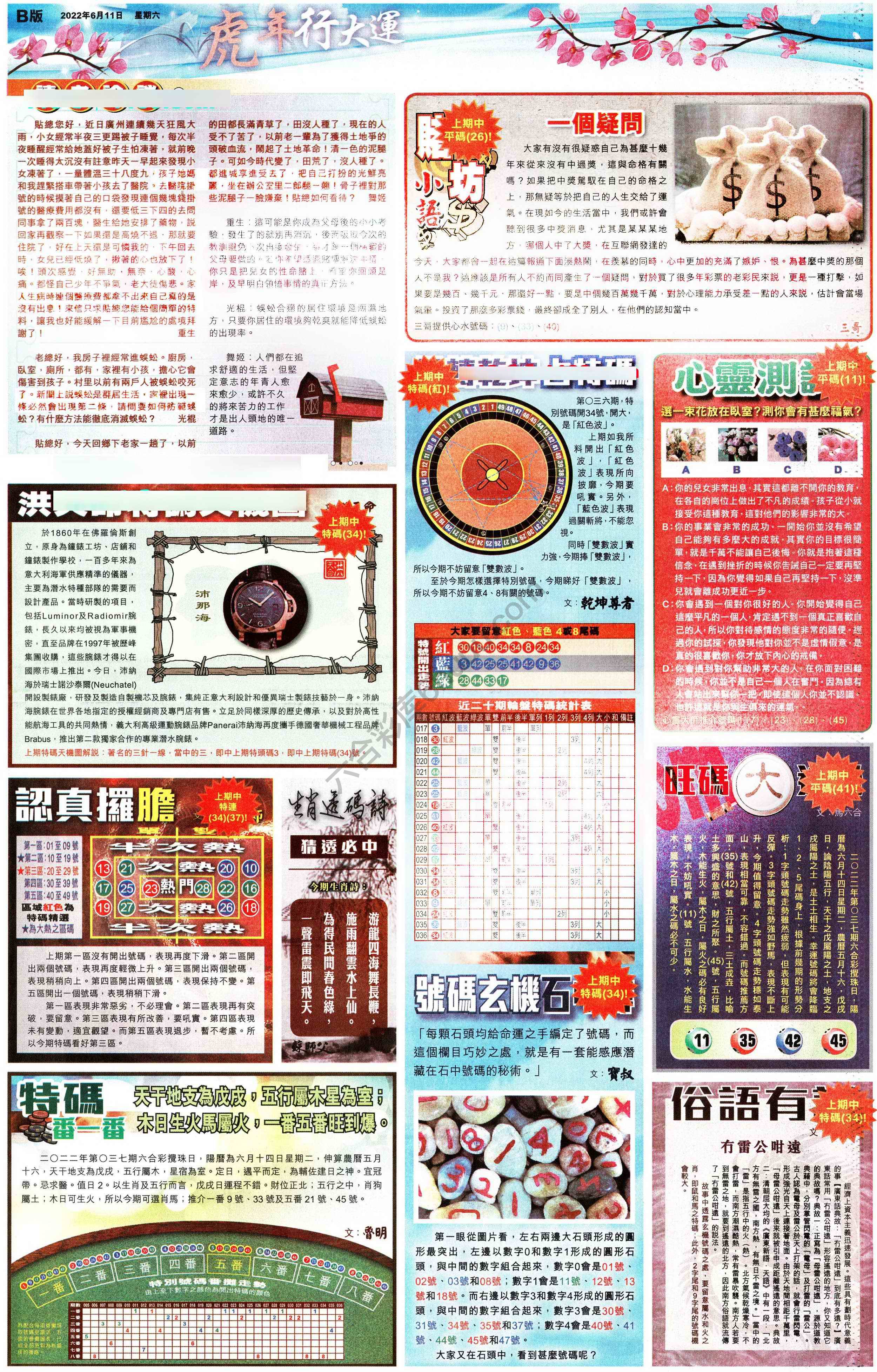 大版贴士皇