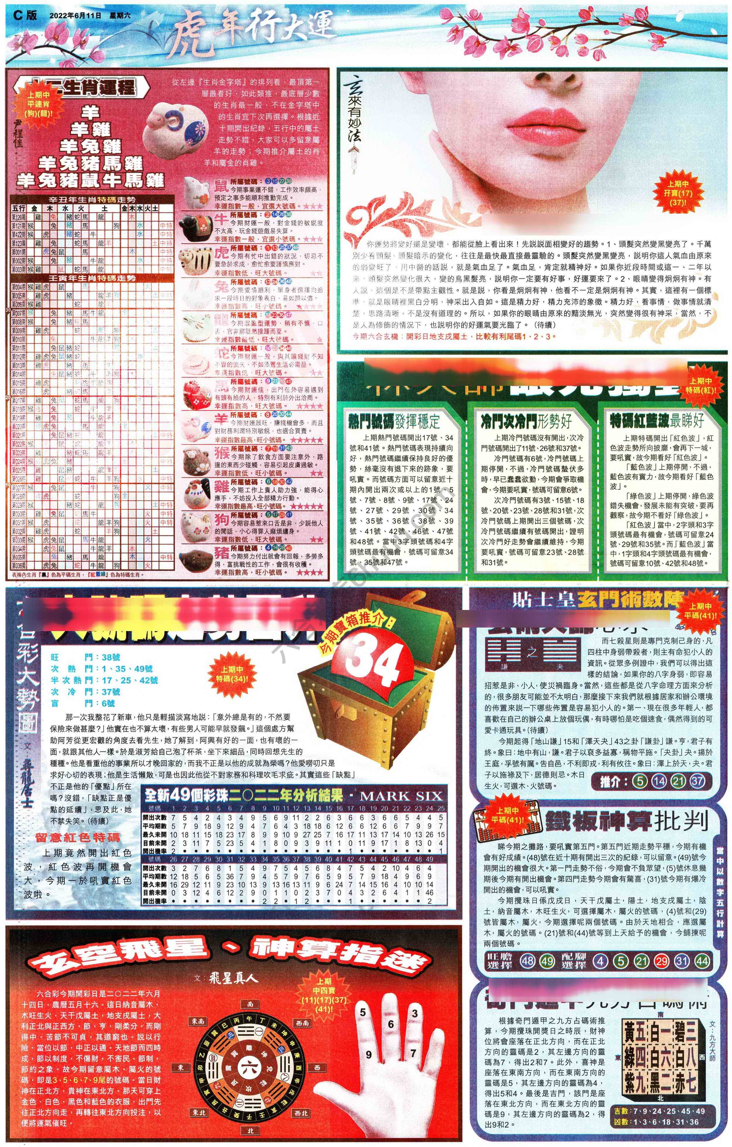 大版贴士皇