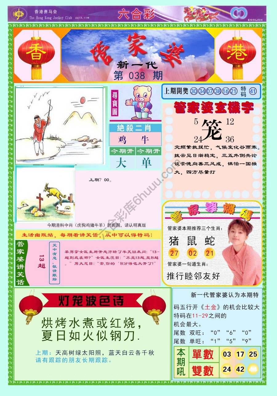 当天报