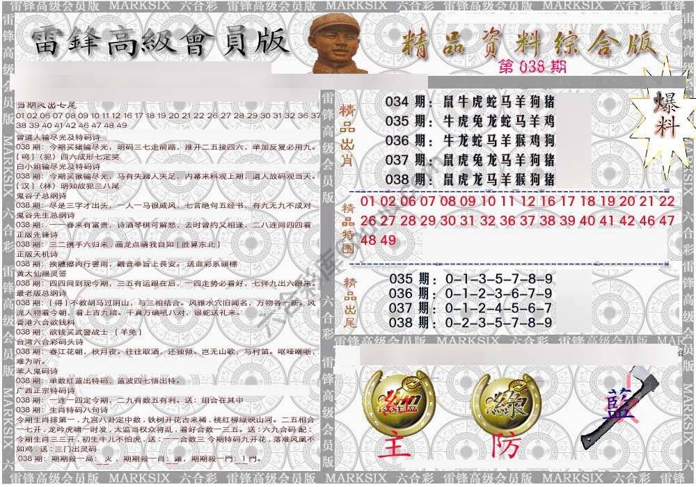 当天报