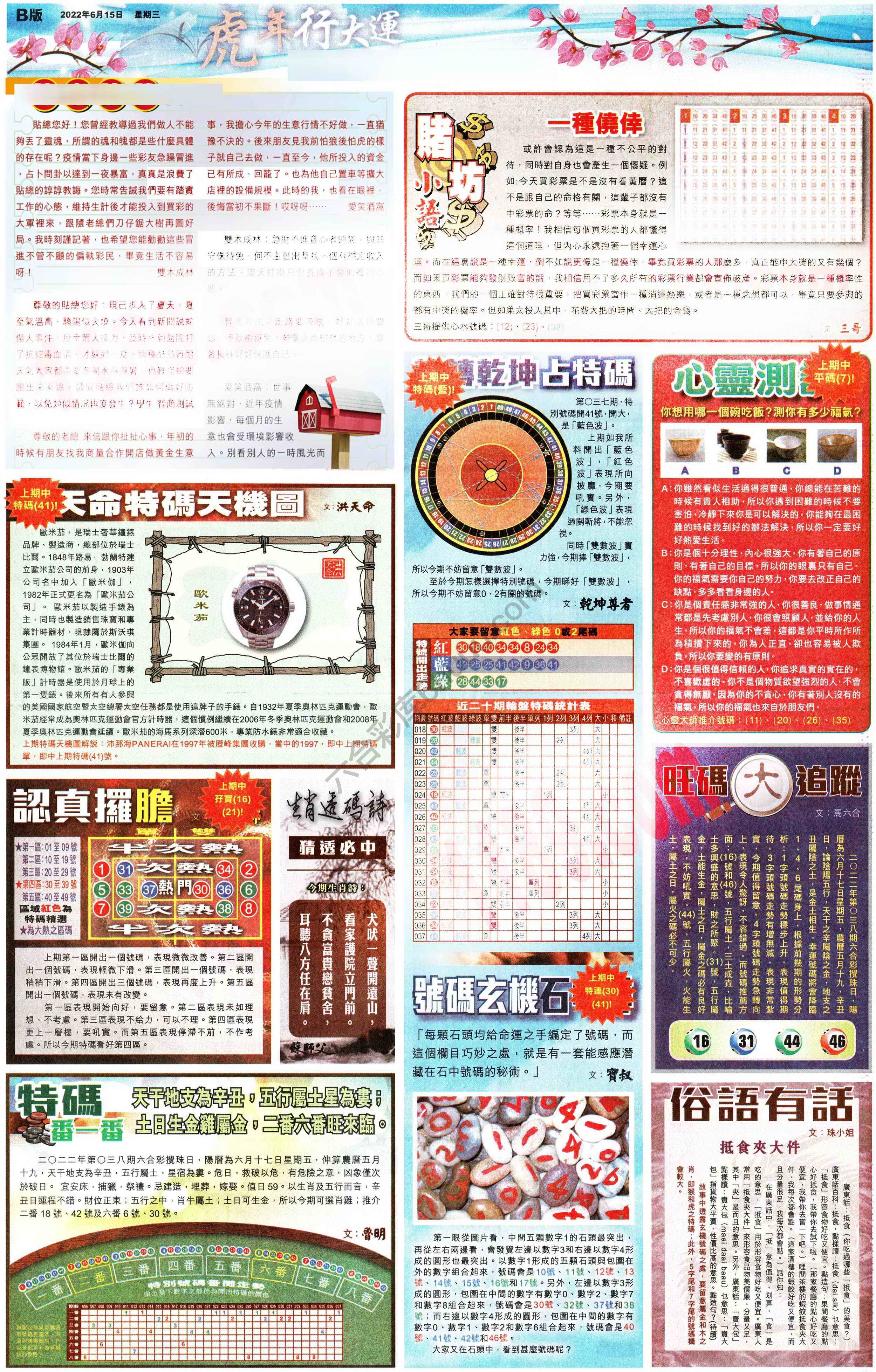大版贴士皇