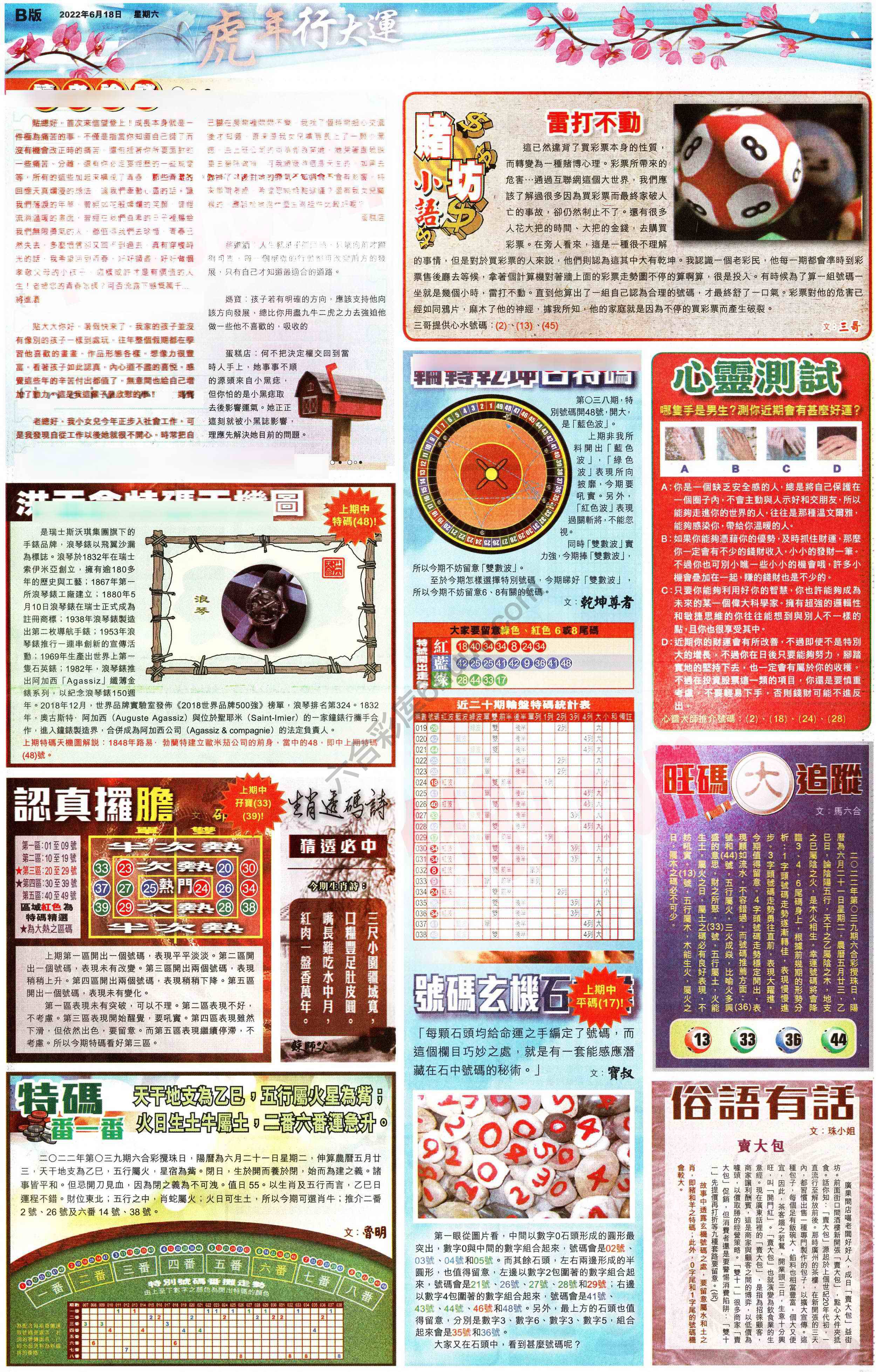 大版贴士皇